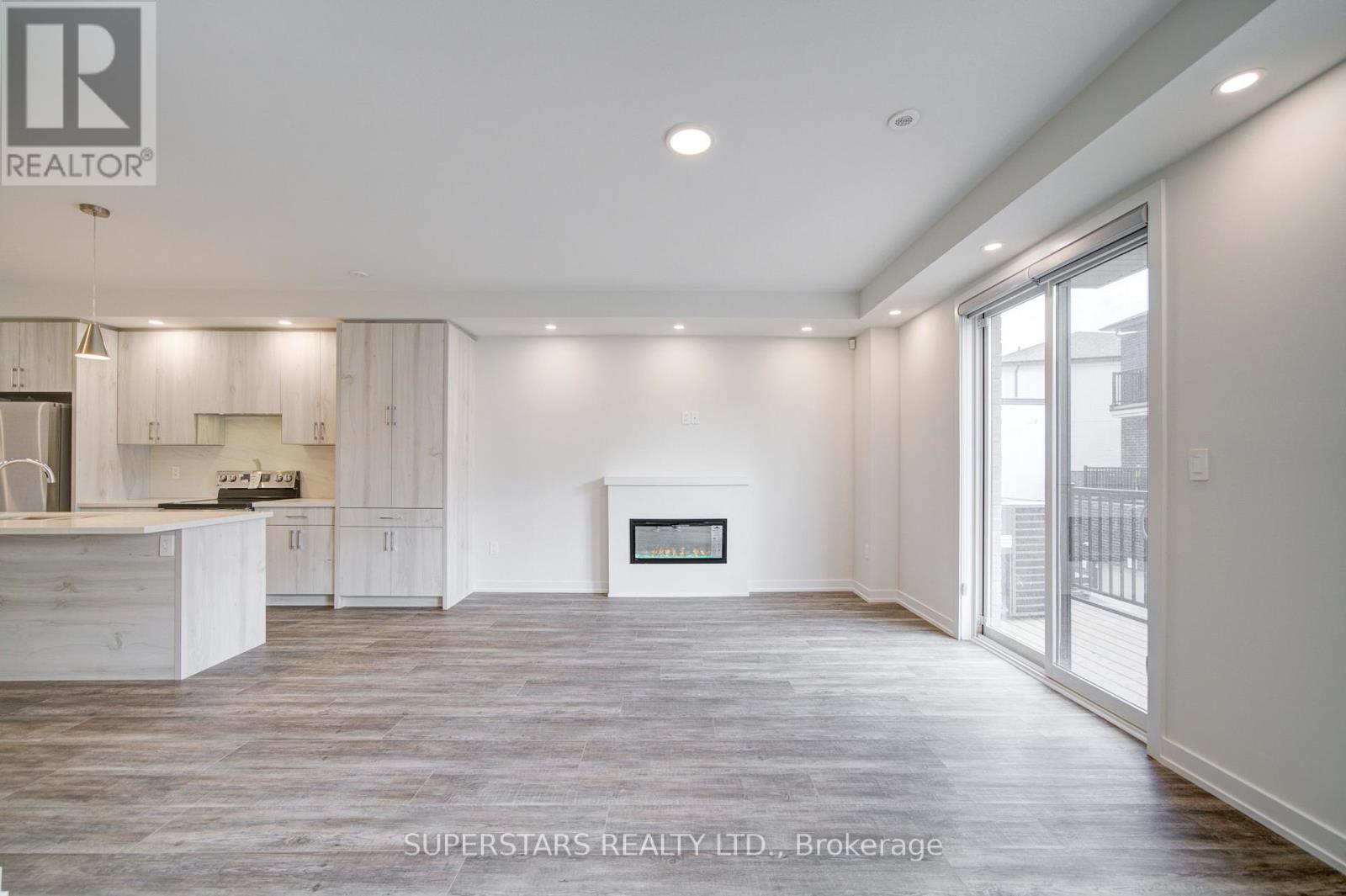 36 Chapple Lane, Richmond Hill, Ontario  L4B 0J7 - Photo 20 - N12962486