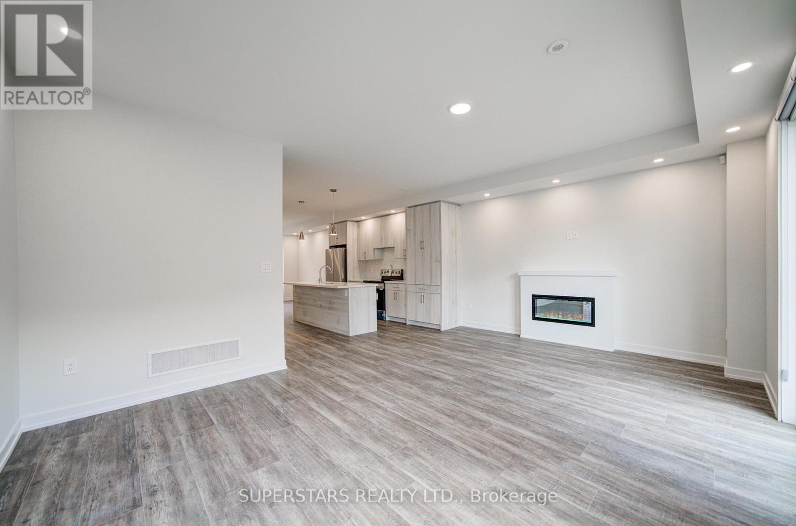 36 Chapple Lane, Richmond Hill, Ontario  L4B 0J7 - Photo 21 - N12962486