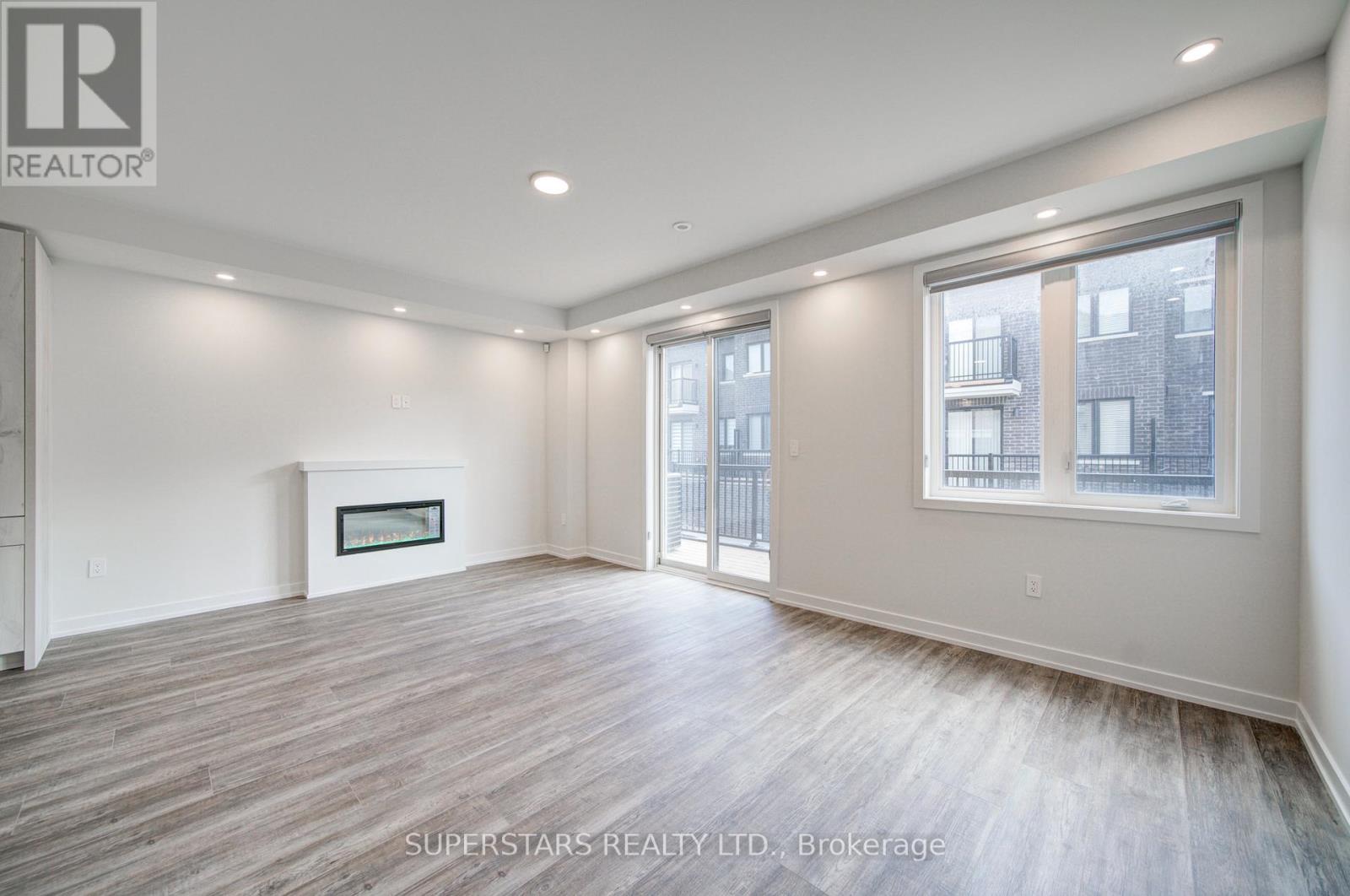 36 Chapple Lane, Richmond Hill, Ontario  L4B 0J7 - Photo 22 - N12962486