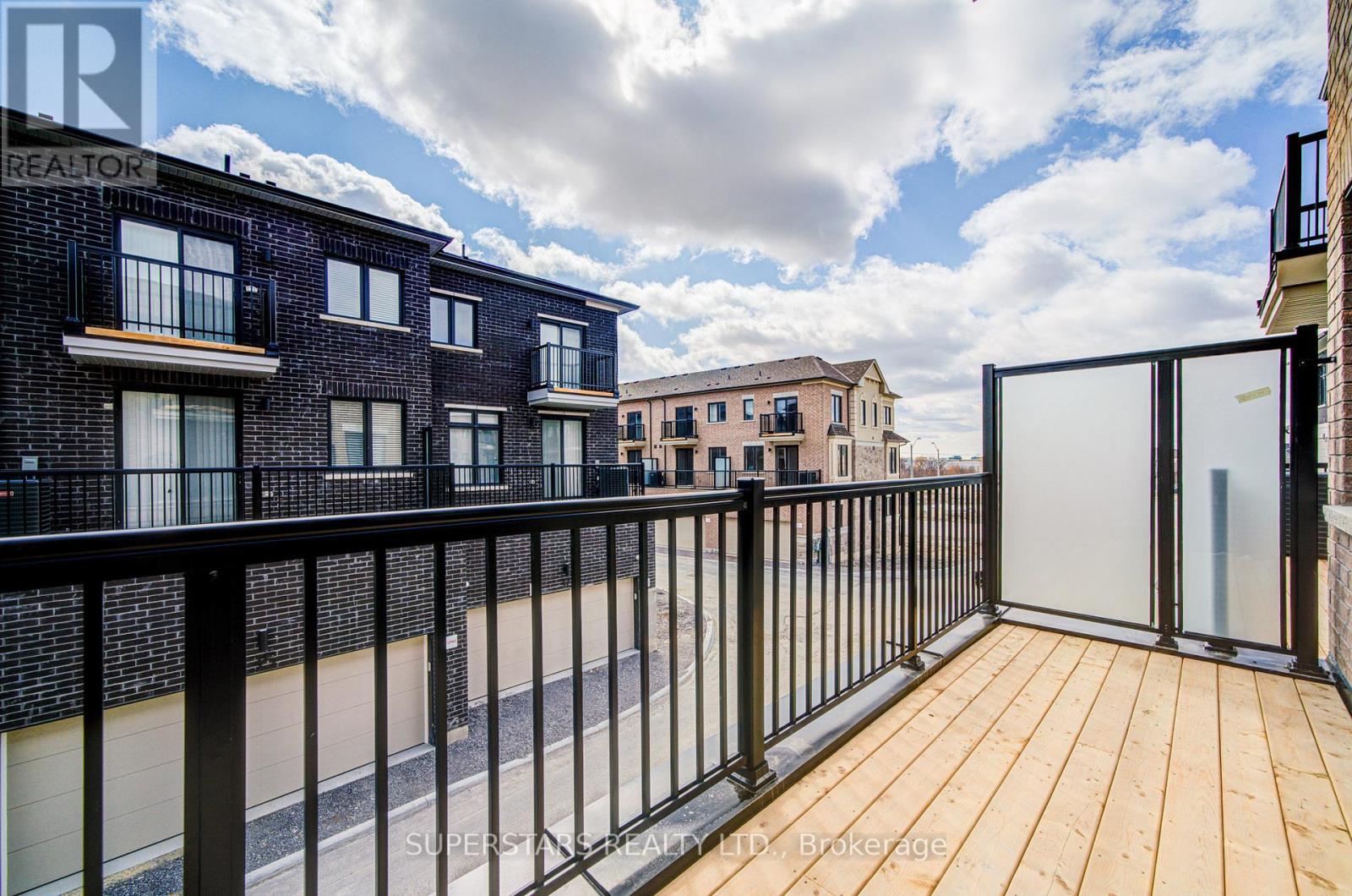 36 Chapple Lane, Richmond Hill, Ontario  L4B 0J7 - Photo 23 - N12962486