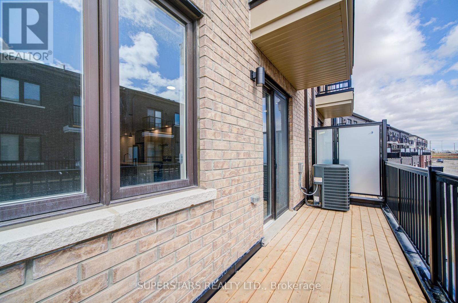 36 Chapple Lane, Richmond Hill, Ontario  L4B 0J7 - Photo 24 - N12962486