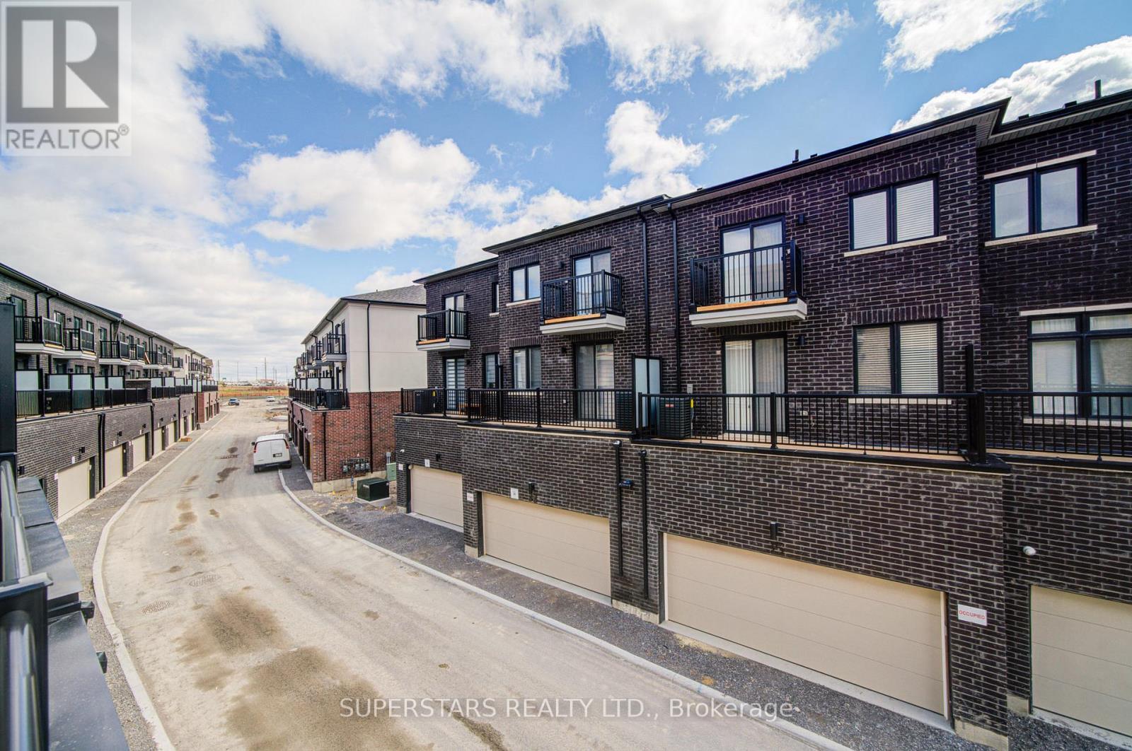 36 Chapple Lane, Richmond Hill, Ontario  L4B 0J7 - Photo 25 - N12962486