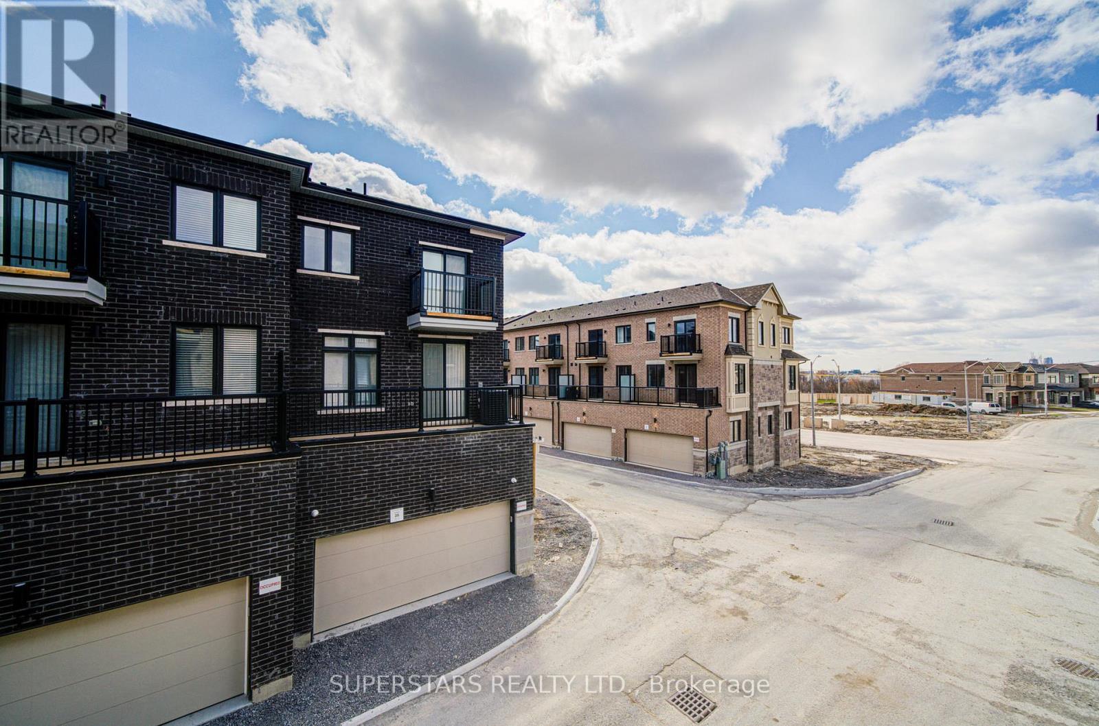 36 Chapple Lane, Richmond Hill, Ontario  L4B 0J7 - Photo 26 - N12962486