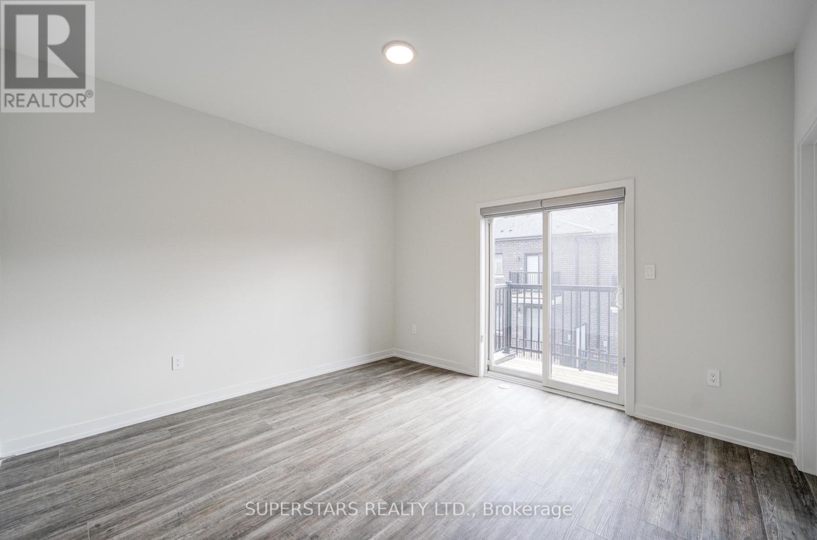 36 Chapple Lane, Richmond Hill, Ontario  L4B 0J7 - Photo 27 - N12962486