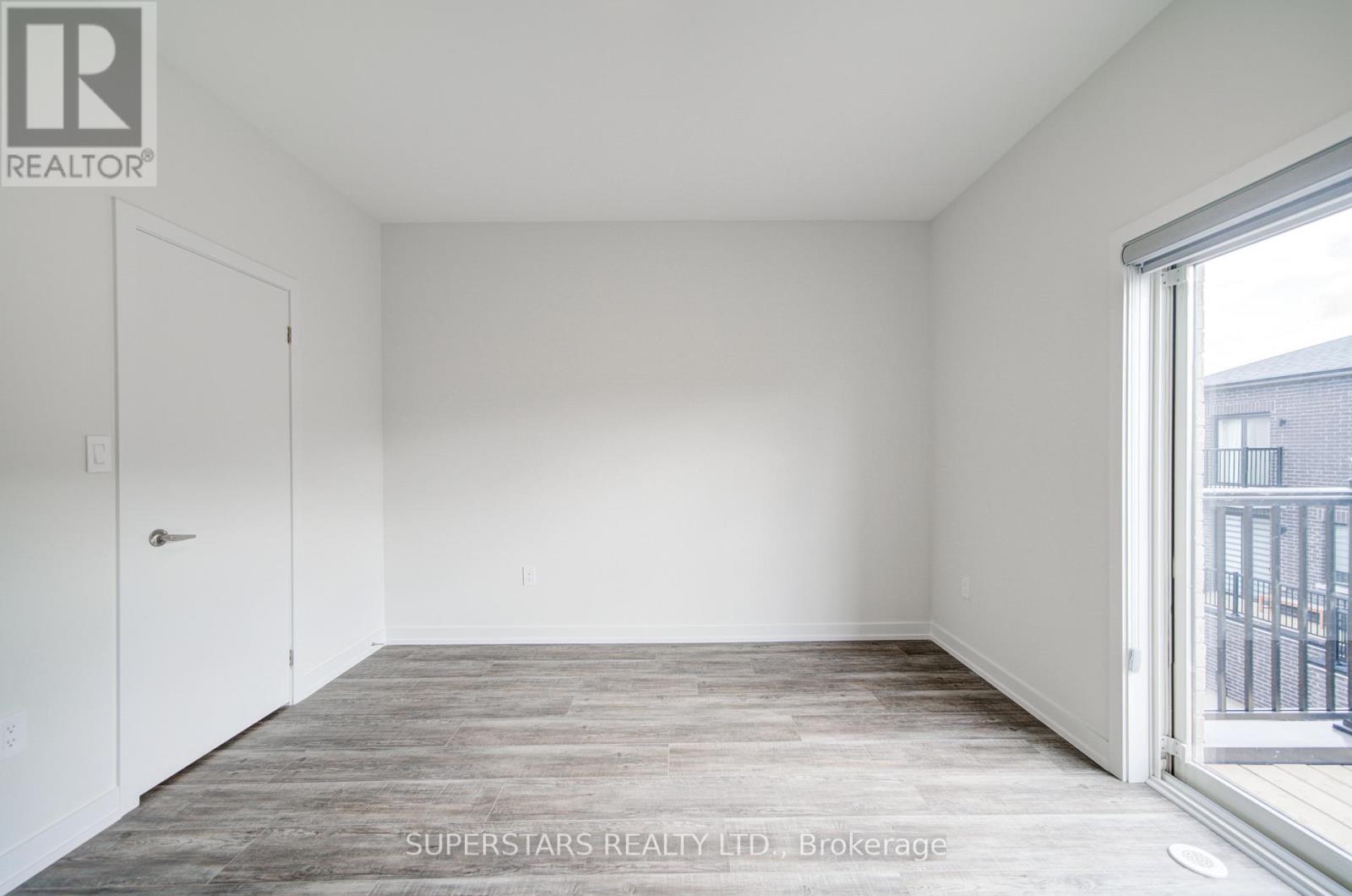 36 Chapple Lane, Richmond Hill, Ontario  L4B 0J7 - Photo 28 - N12962486