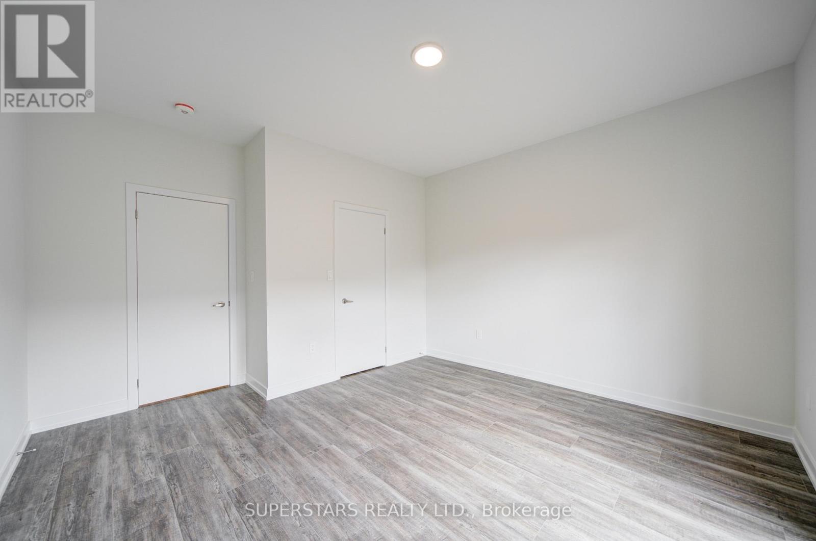 36 Chapple Lane, Richmond Hill, Ontario  L4B 0J7 - Photo 29 - N12962486