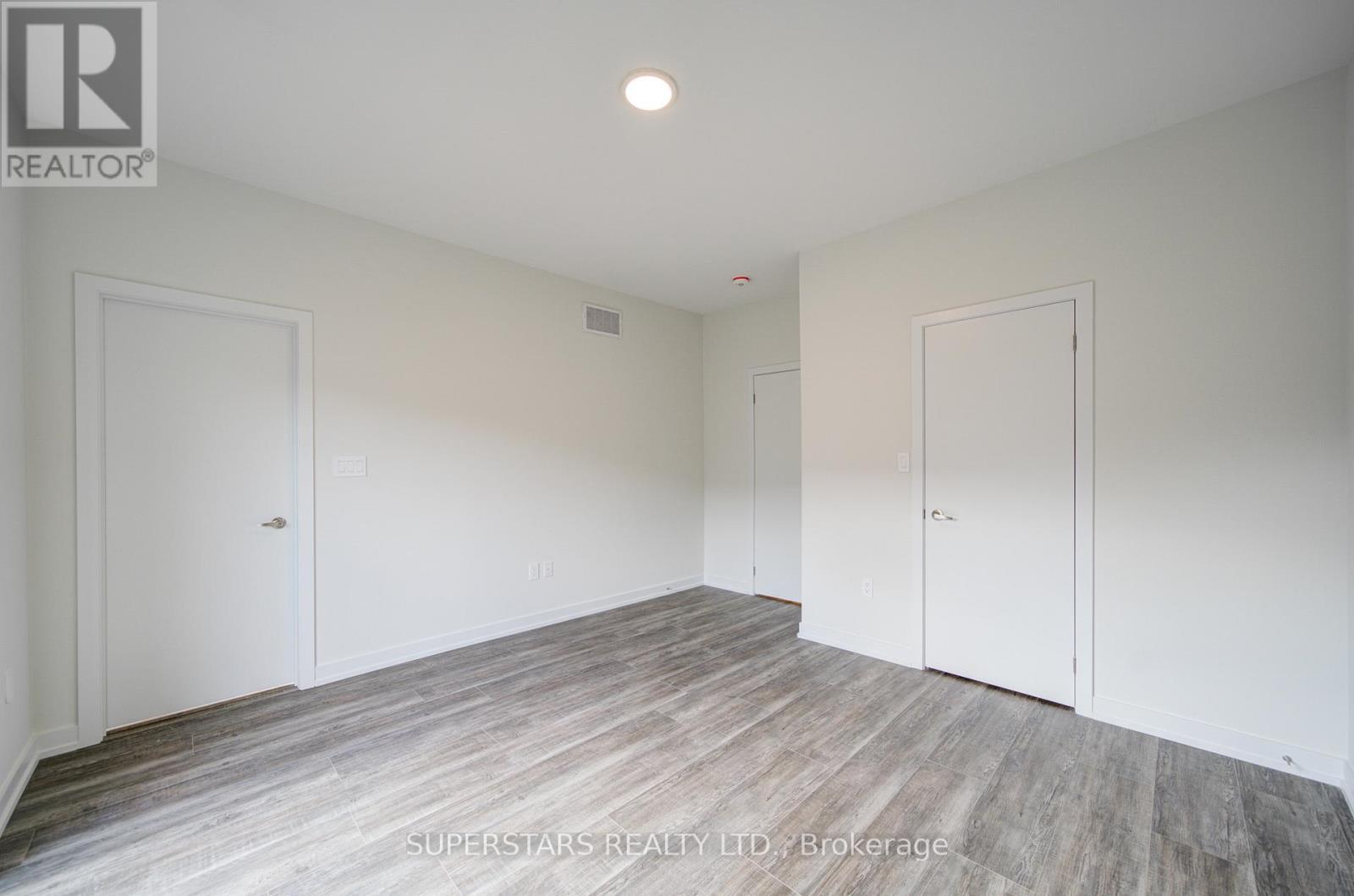 36 Chapple Lane, Richmond Hill, Ontario  L4B 0J7 - Photo 30 - N12962486