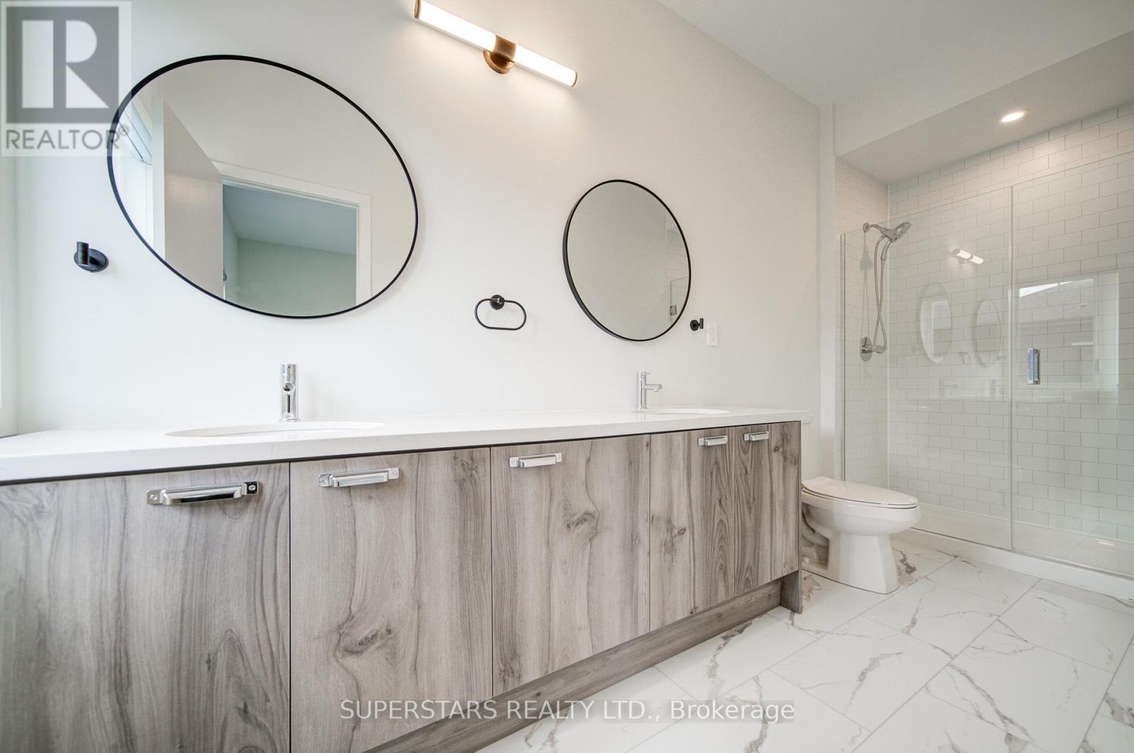 36 Chapple Lane, Richmond Hill, Ontario  L4B 0J7 - Photo 31 - N12962486