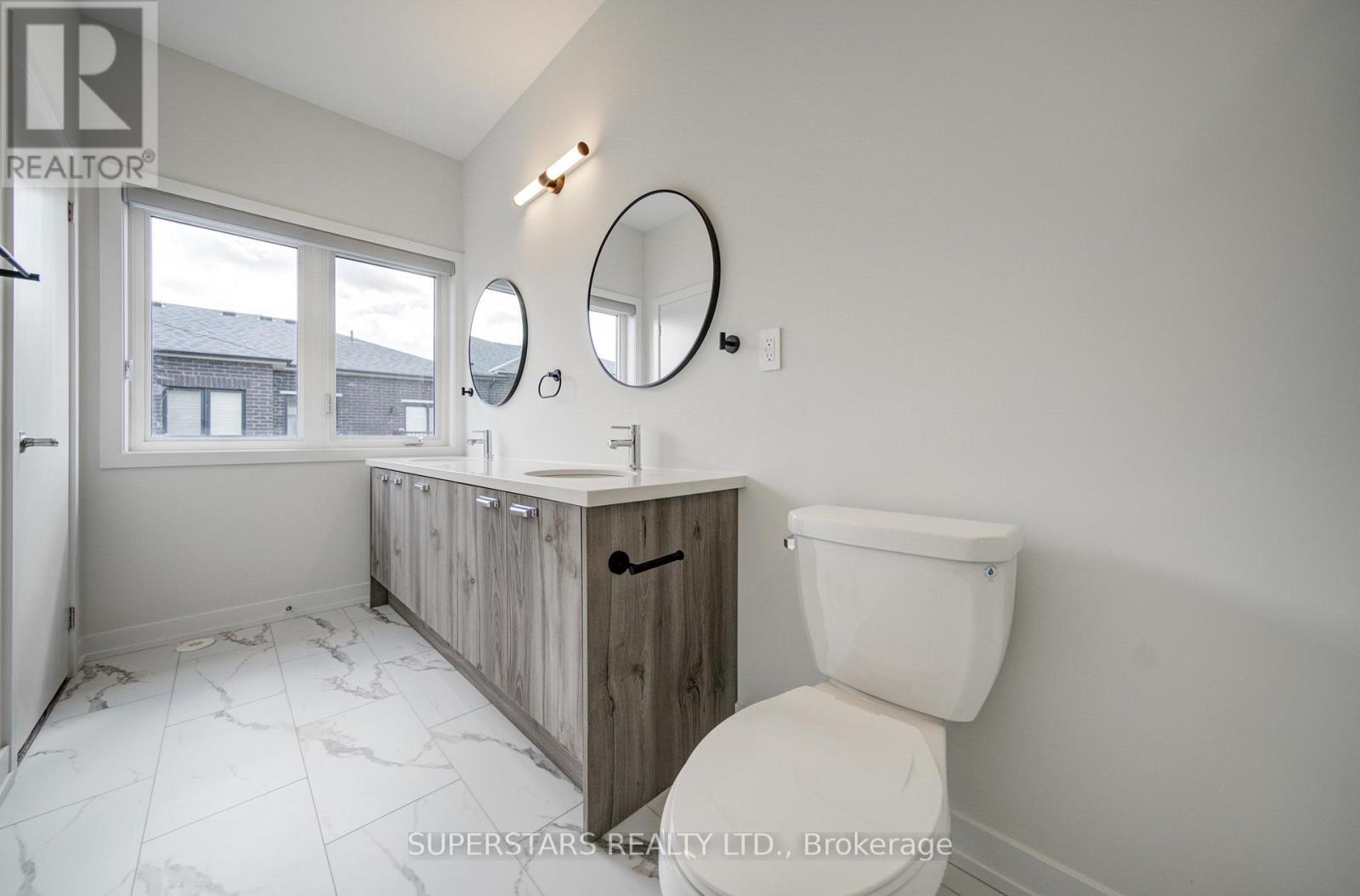 36 Chapple Lane, Richmond Hill, Ontario  L4B 0J7 - Photo 32 - N12962486