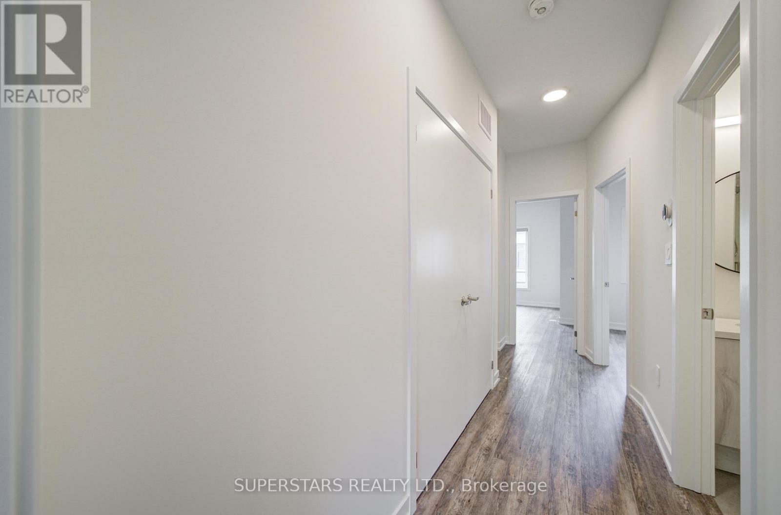 36 Chapple Lane, Richmond Hill, Ontario  L4B 0J7 - Photo 33 - N12962486