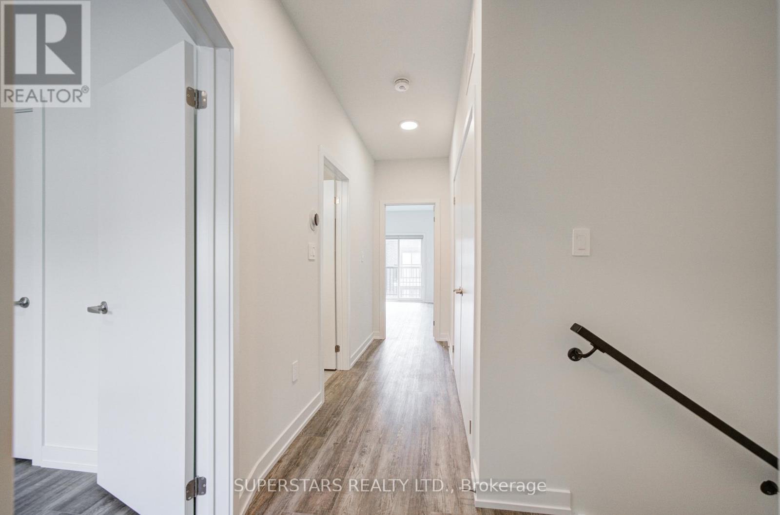 36 Chapple Lane, Richmond Hill, Ontario  L4B 0J7 - Photo 34 - N12962486