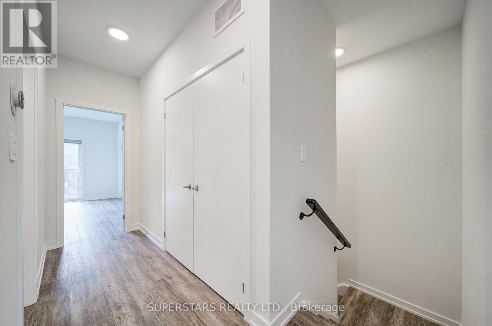 36 Chapple Lane, Richmond Hill, Ontario  L4B 0J7 - Photo 35 - N12962486