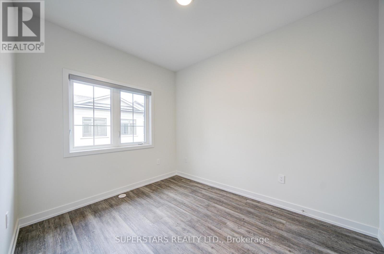 36 Chapple Lane, Richmond Hill, Ontario  L4B 0J7 - Photo 36 - N12962486