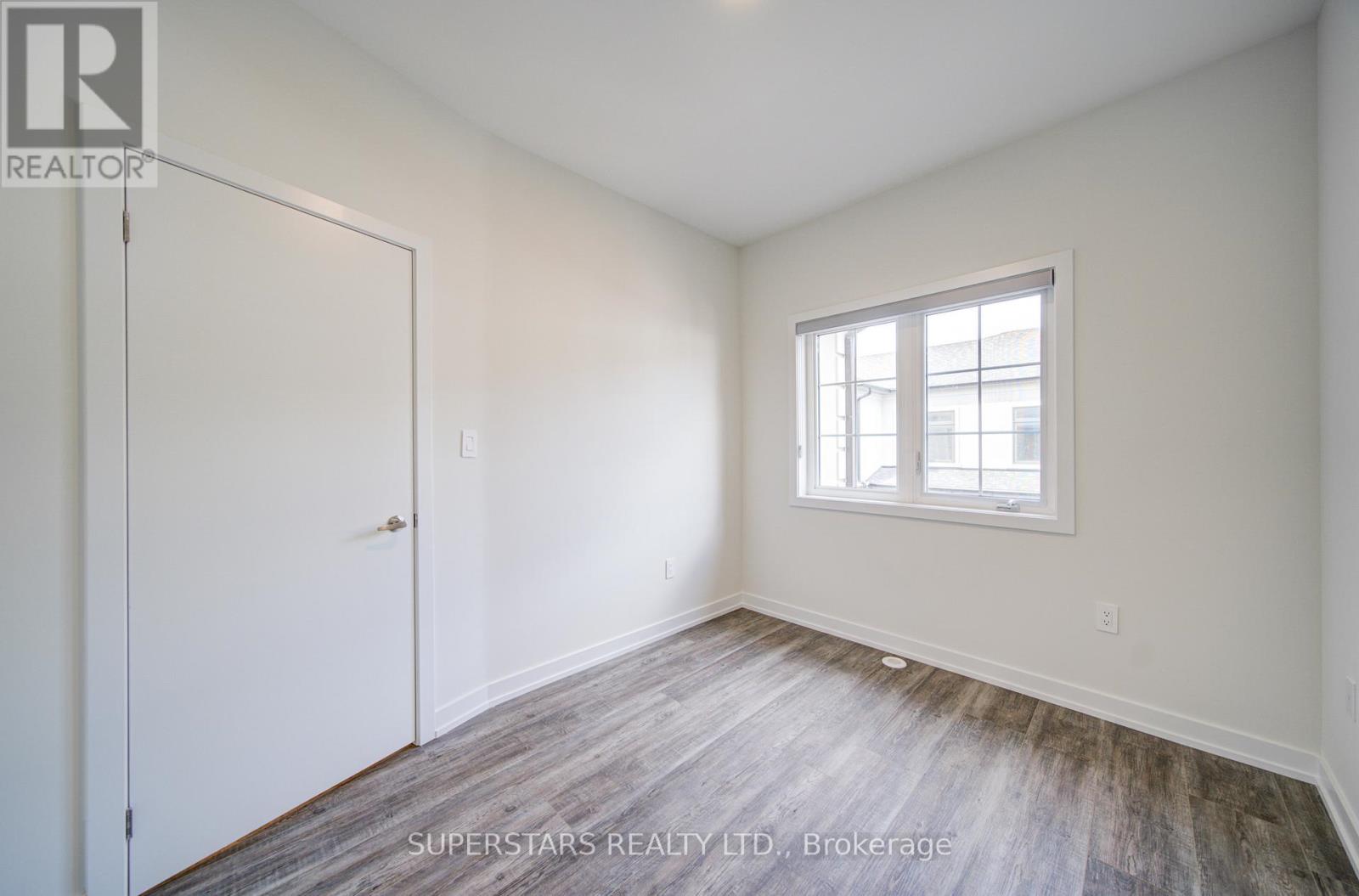 36 Chapple Lane, Richmond Hill, Ontario  L4B 0J7 - Photo 37 - N12962486