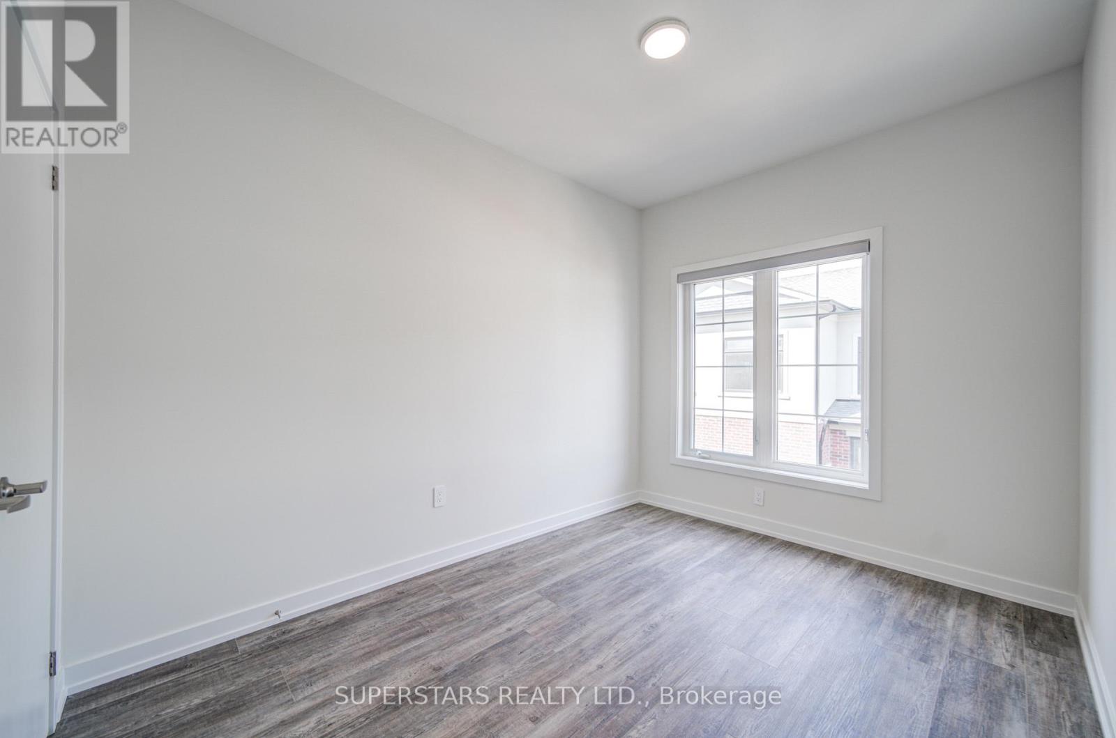 36 Chapple Lane, Richmond Hill, Ontario  L4B 0J7 - Photo 38 - N12962486