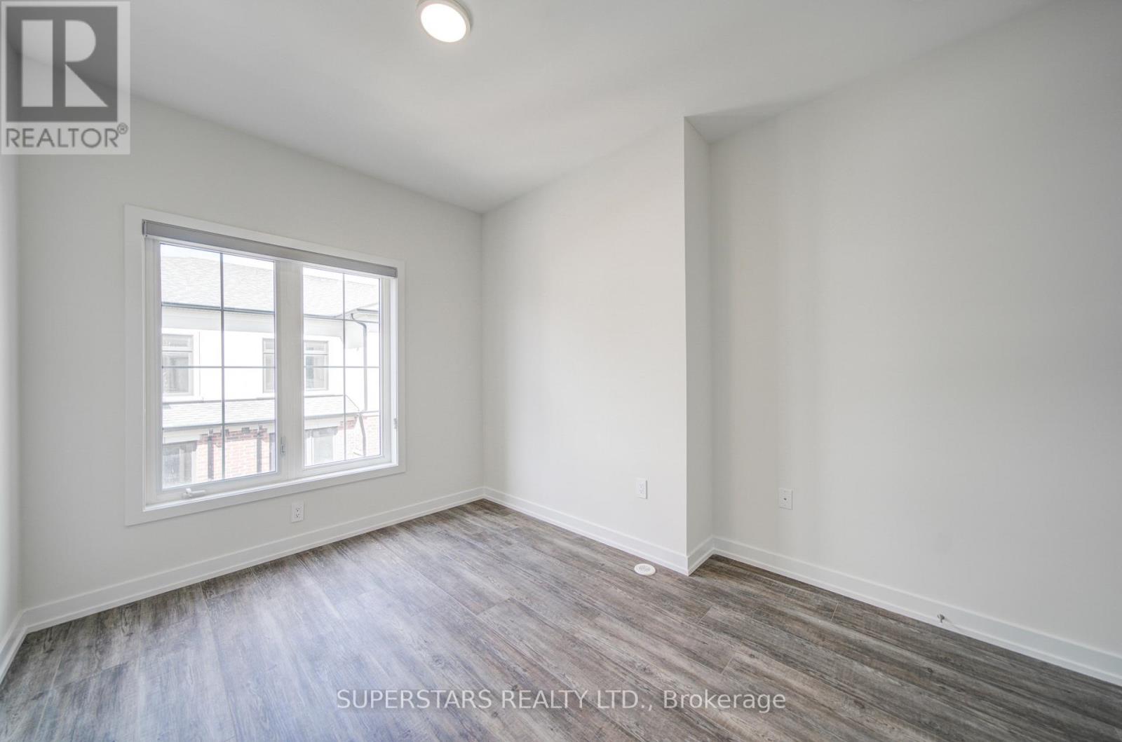 36 Chapple Lane, Richmond Hill, Ontario  L4B 0J7 - Photo 39 - N12962486