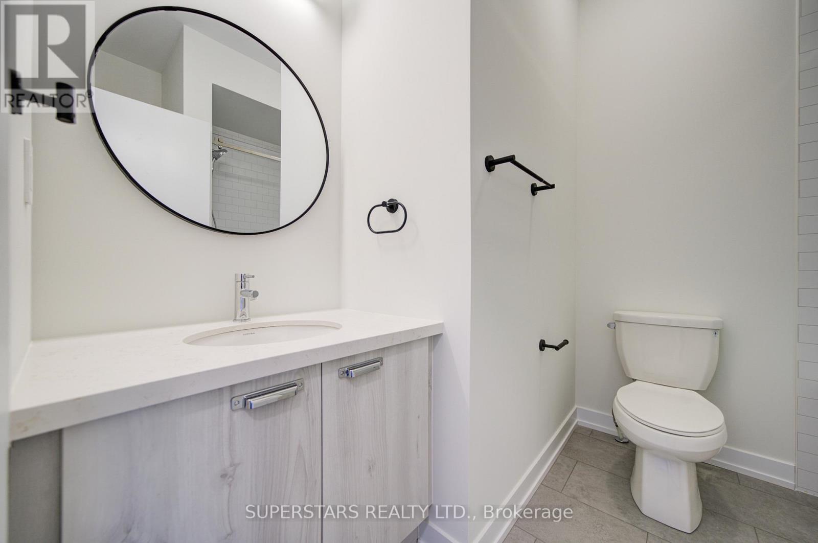 36 Chapple Lane, Richmond Hill, Ontario  L4B 0J7 - Photo 40 - N12962486