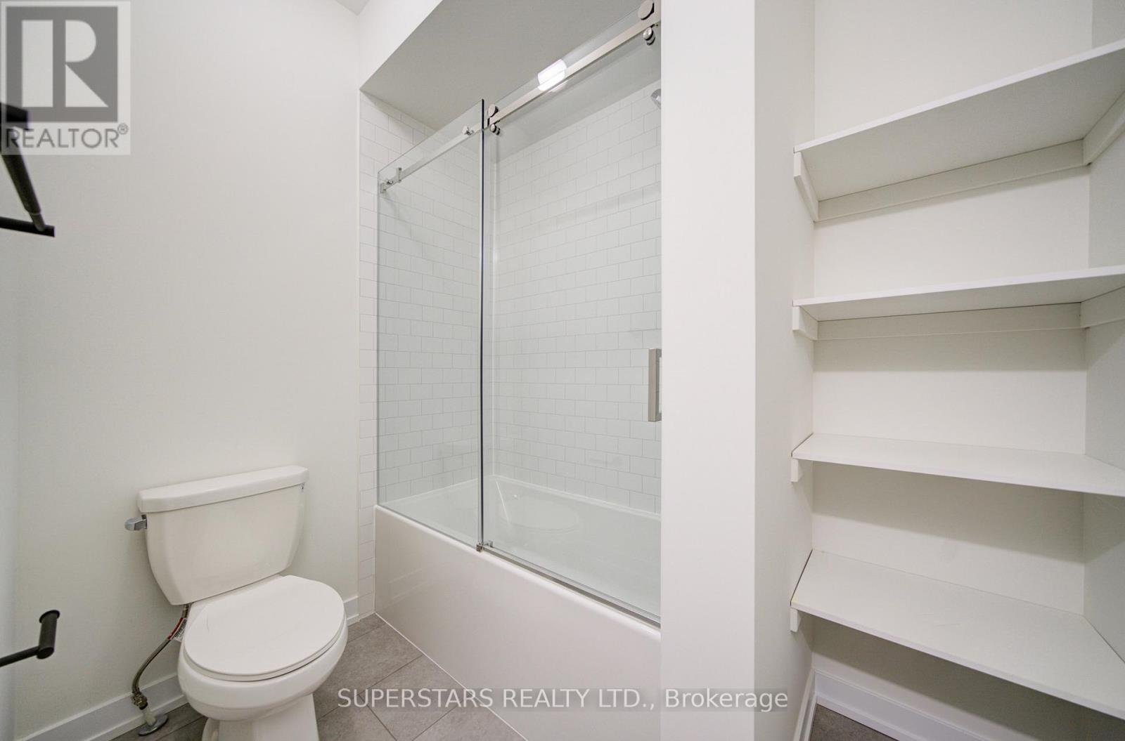 36 Chapple Lane, Richmond Hill, Ontario  L4B 0J7 - Photo 41 - N12962486