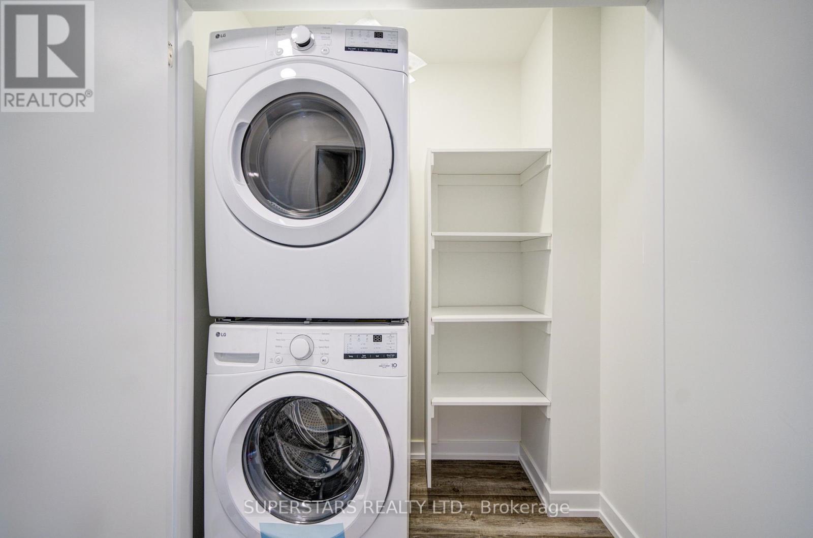 36 Chapple Lane, Richmond Hill, Ontario  L4B 0J7 - Photo 42 - N12962486