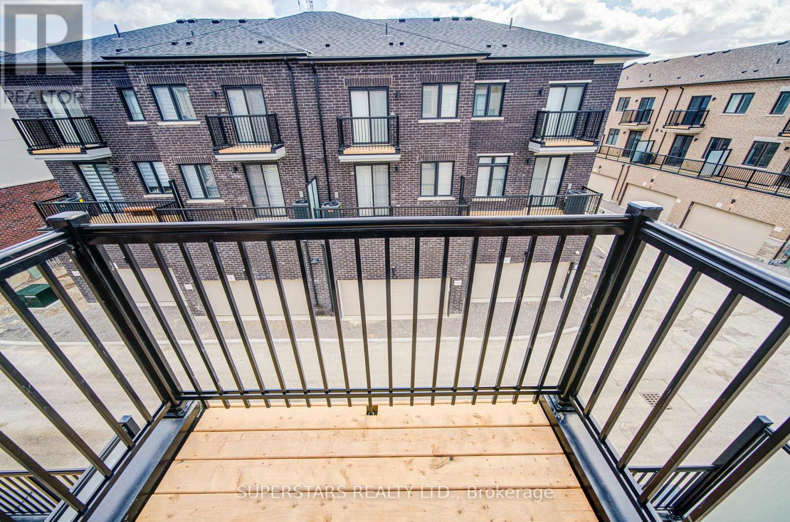 36 Chapple Lane, Richmond Hill, Ontario  L4B 0J7 - Photo 43 - N12962486