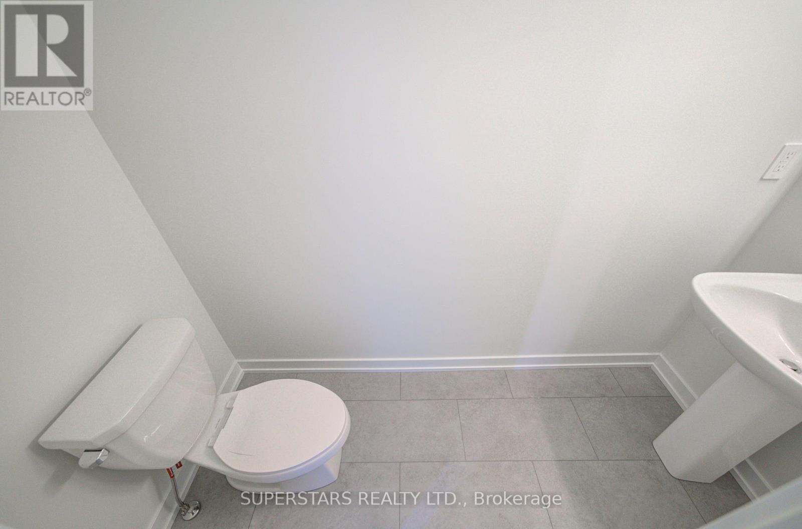 36 Chapple Lane, Richmond Hill, Ontario  L4B 0J7 - Photo 5 - N12962486