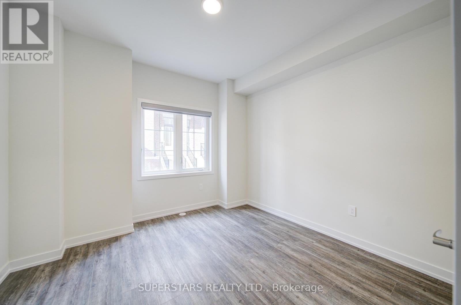 36 Chapple Lane, Richmond Hill, Ontario  L4B 0J7 - Photo 7 - N12962486