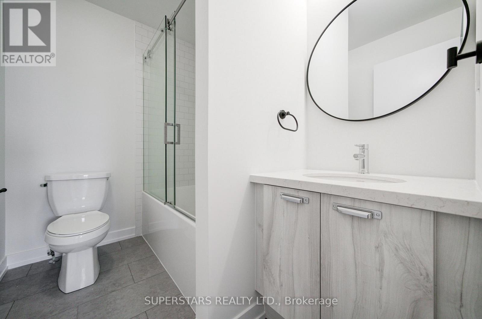 36 Chapple Lane, Richmond Hill, Ontario  L4B 0J7 - Photo 9 - N12962486