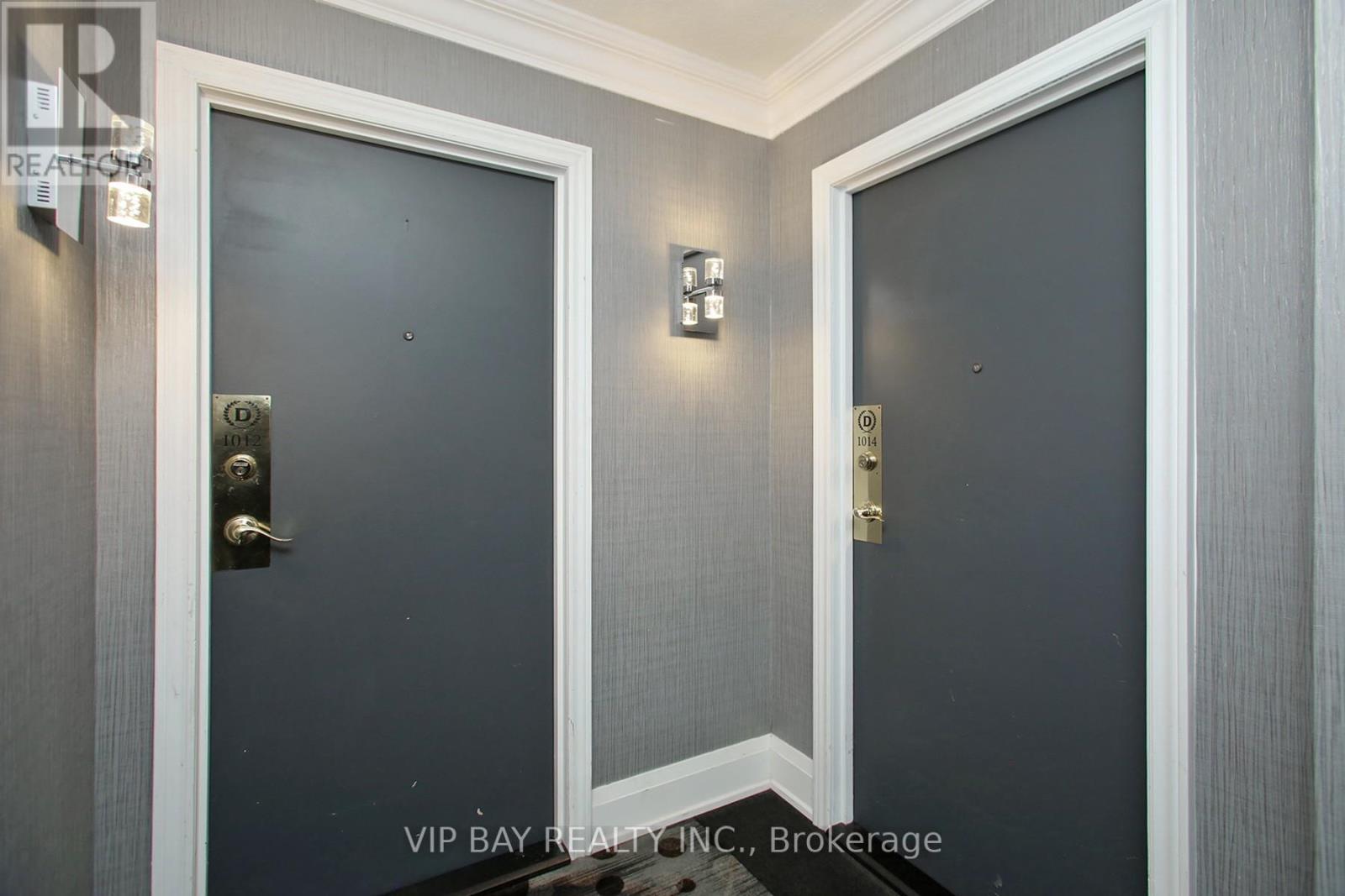 1012 - 20 Harding Boulevard W, Richmond Hill, Ontario  L4C 9S4 - Photo 23 - N12962488