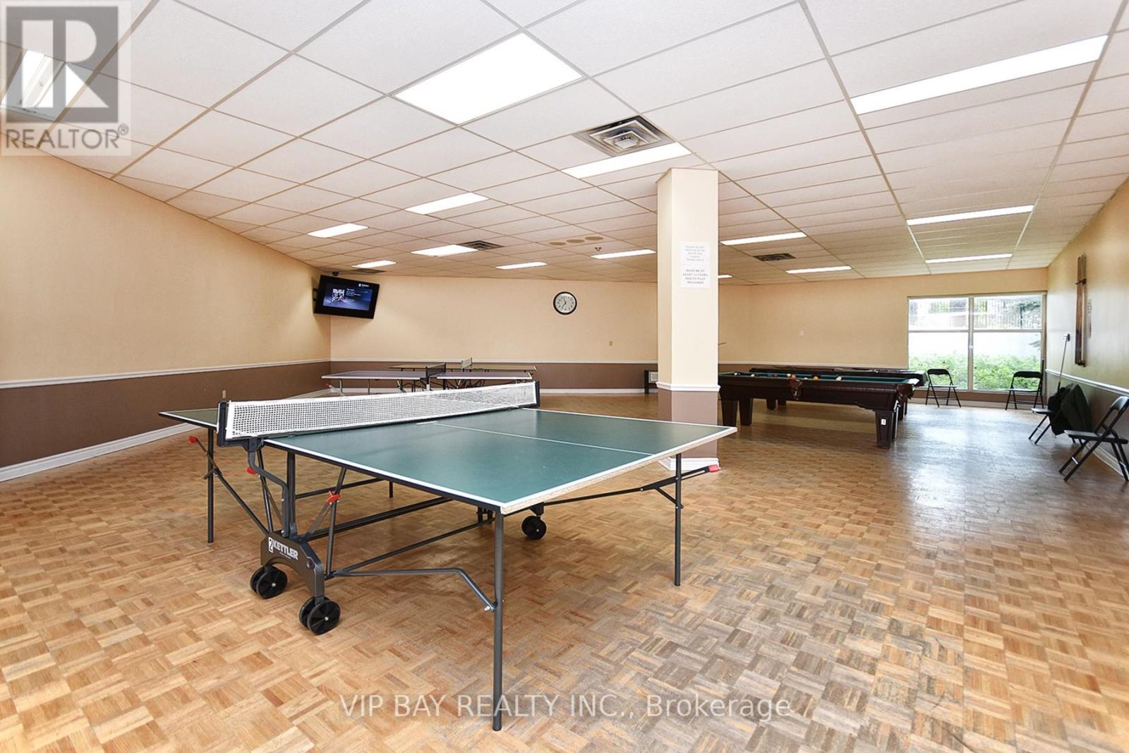 1012 - 20 Harding Boulevard W, Richmond Hill, Ontario  L4C 9S4 - Photo 27 - N12962488