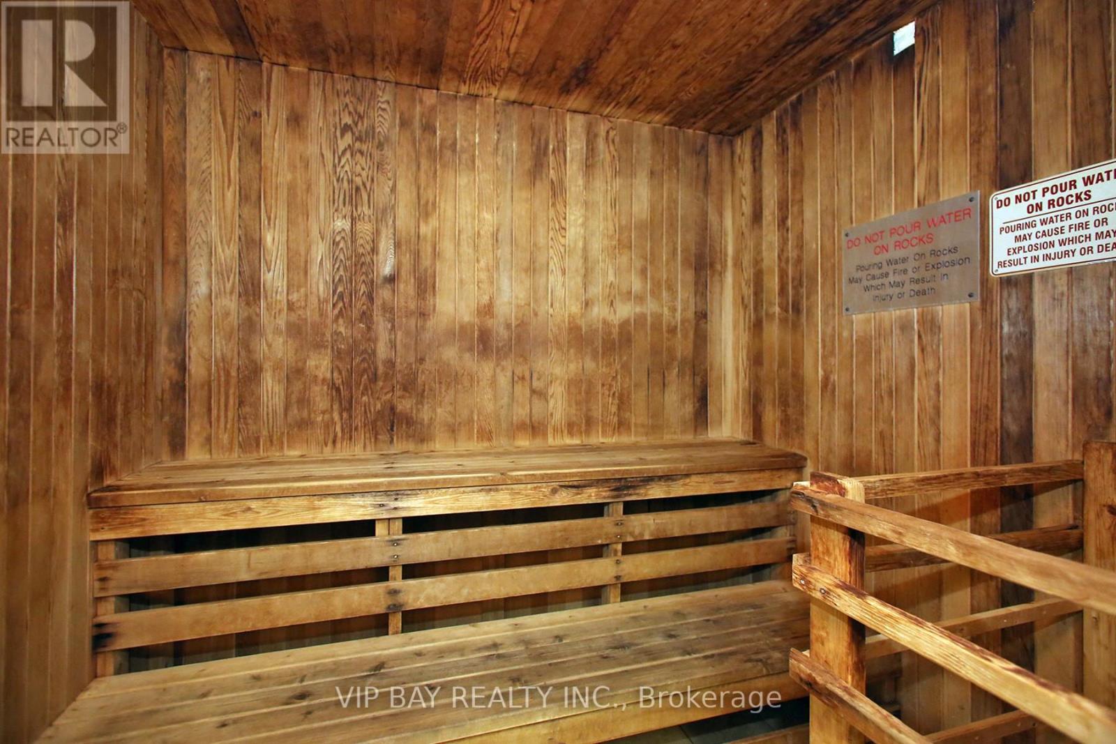 1012 - 20 Harding Boulevard W, Richmond Hill, Ontario  L4C 9S4 - Photo 28 - N12962488