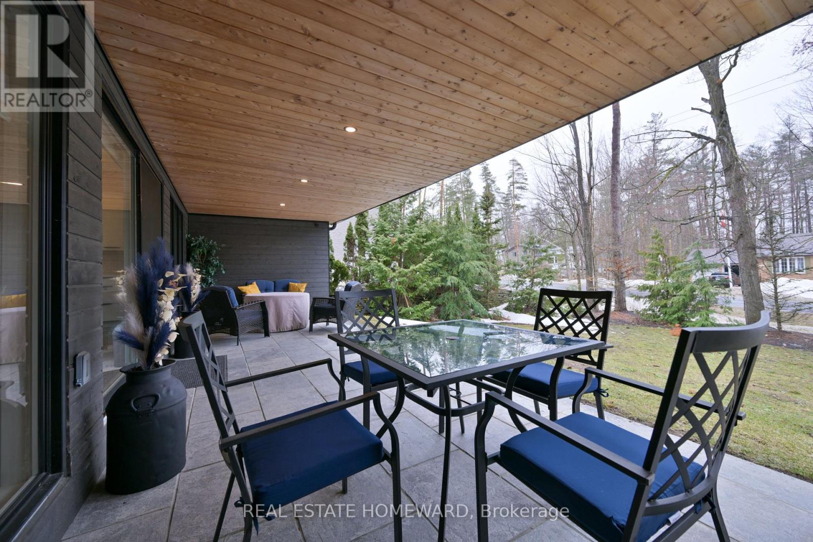 3763 Fairway Road, Innisfil, Ontario  L9S 2L4 - Photo 16 - N12962490