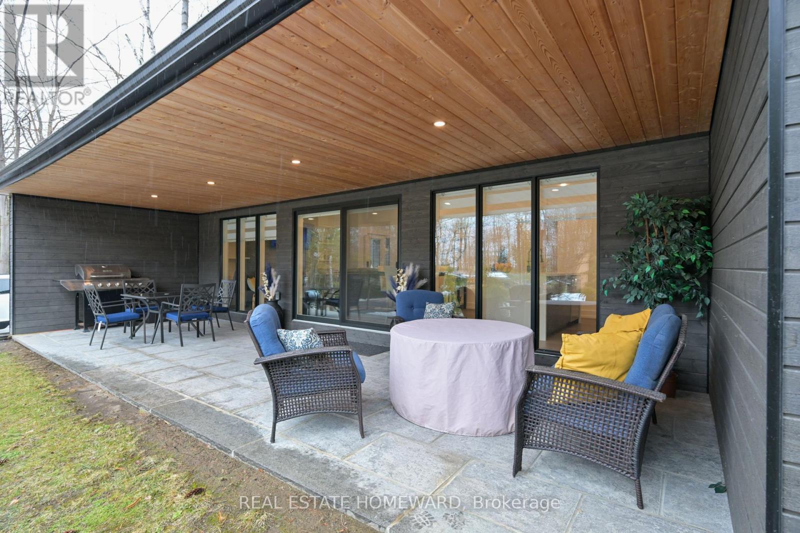 3763 Fairway Road, Innisfil, Ontario  L9S 2L4 - Photo 17 - N12962490