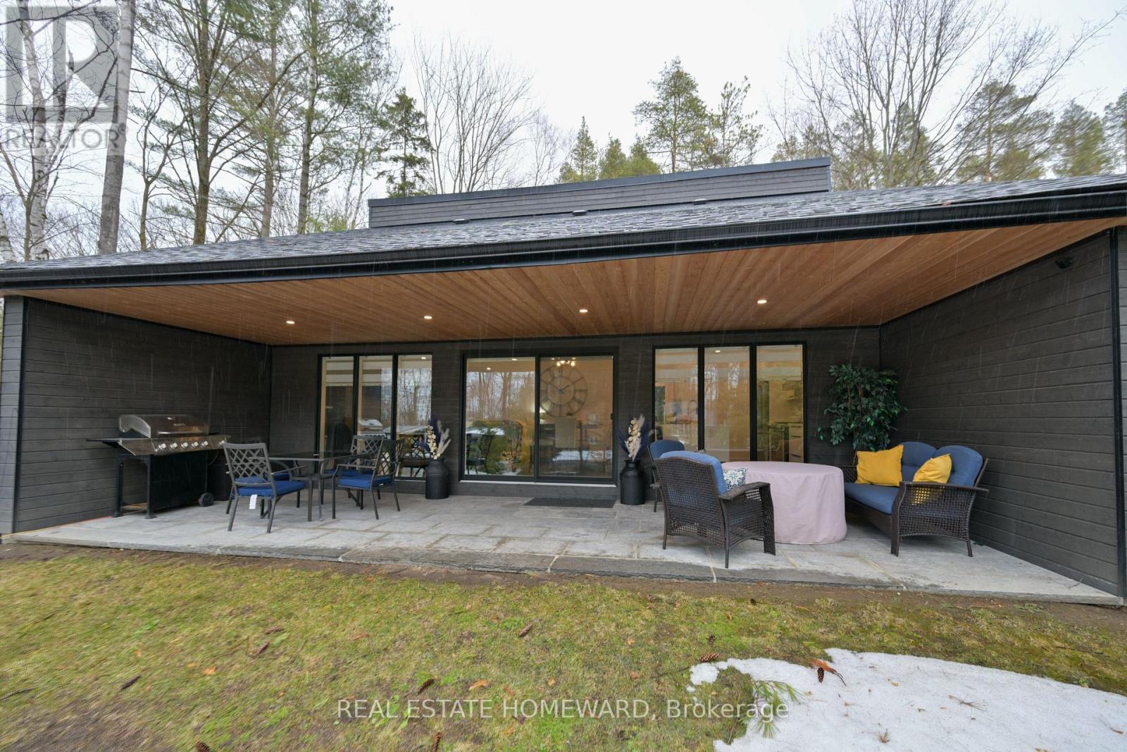 3763 Fairway Road, Innisfil, Ontario  L9S 2L4 - Photo 18 - N12962490