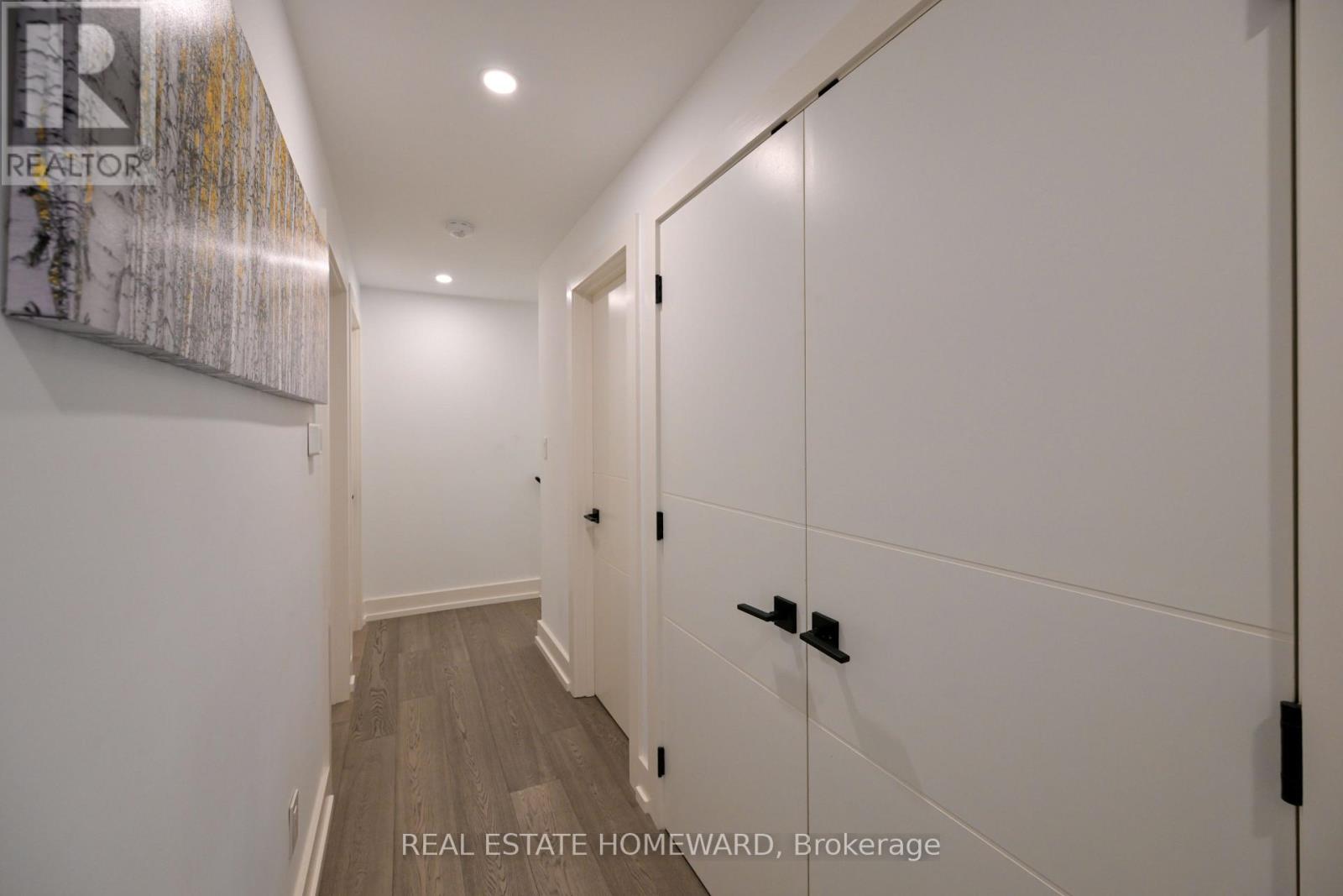 3763 Fairway Road, Innisfil, Ontario  L9S 2L4 - Photo 20 - N12962490