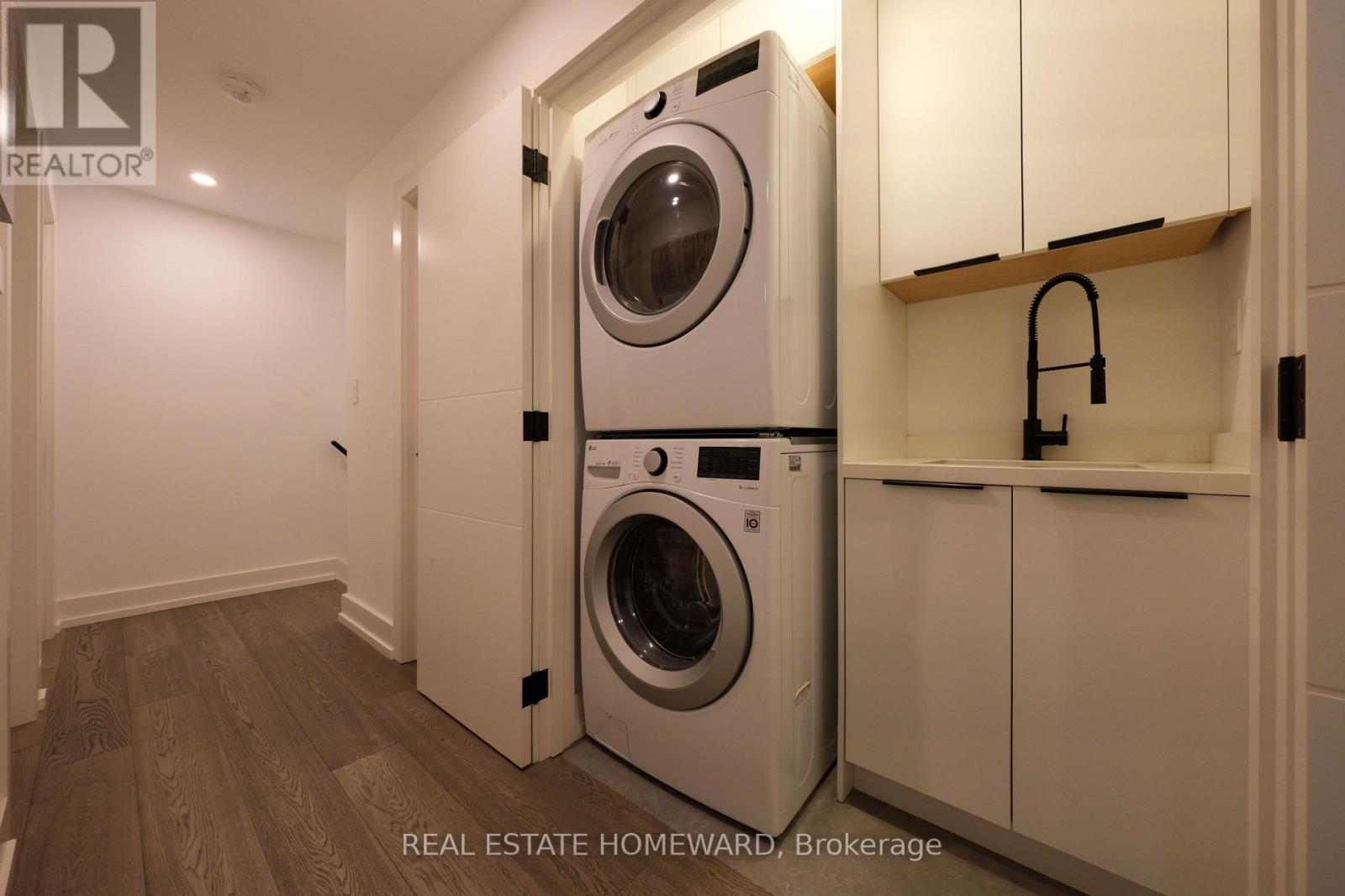 3763 Fairway Road, Innisfil, Ontario  L9S 2L4 - Photo 21 - N12962490