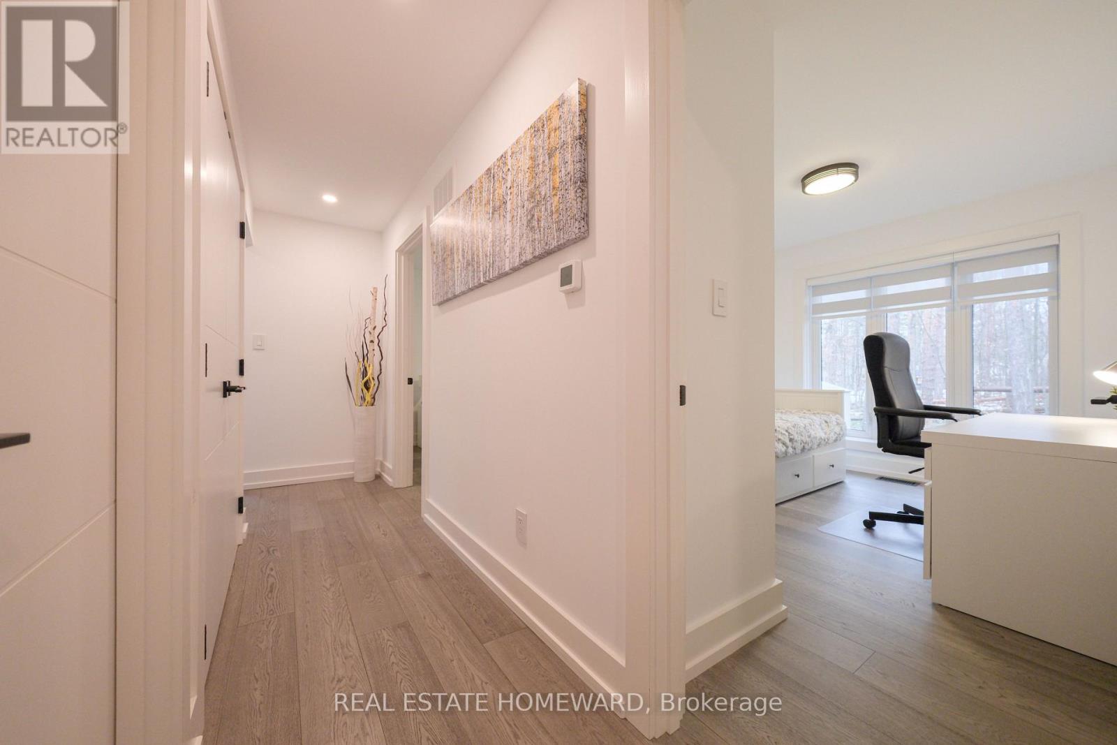 3763 Fairway Road, Innisfil, Ontario  L9S 2L4 - Photo 22 - N12962490