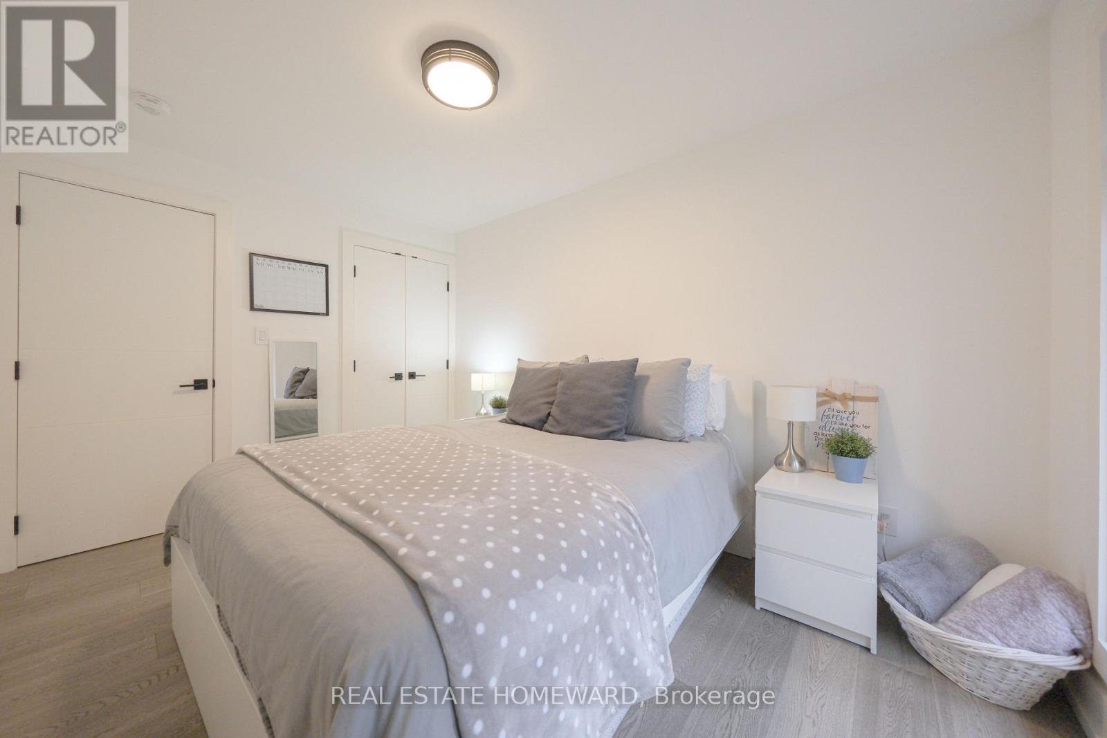 3763 Fairway Road, Innisfil, Ontario  L9S 2L4 - Photo 24 - N12962490