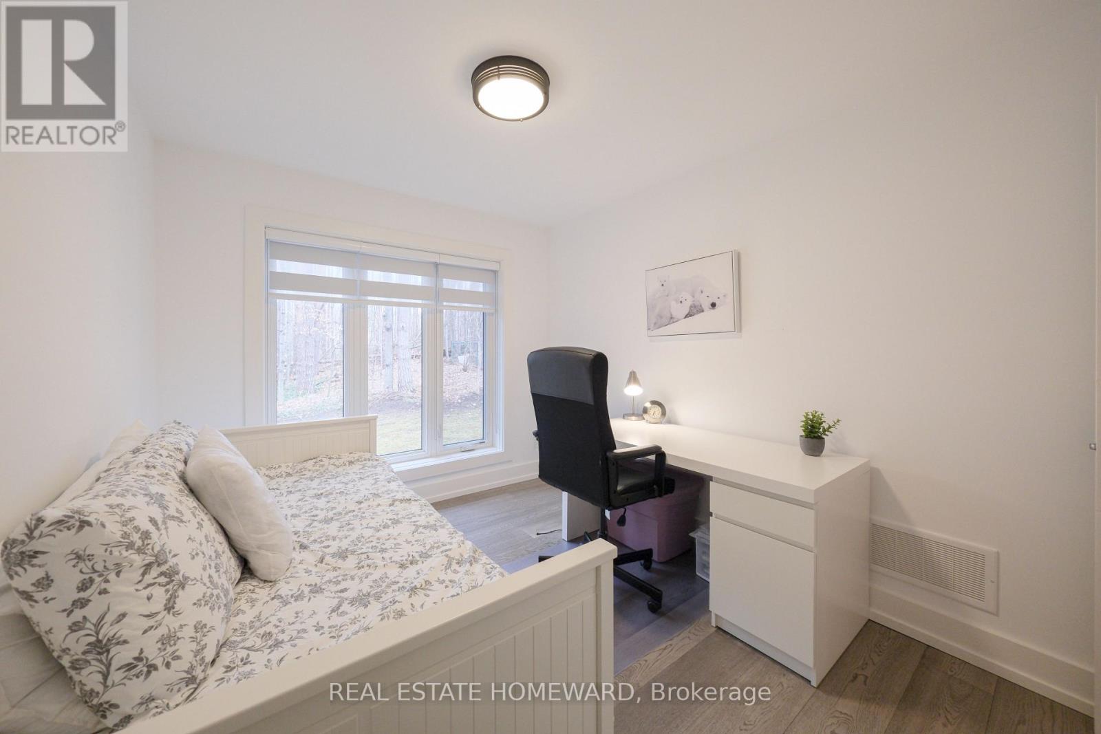 3763 Fairway Road, Innisfil, Ontario  L9S 2L4 - Photo 25 - N12962490