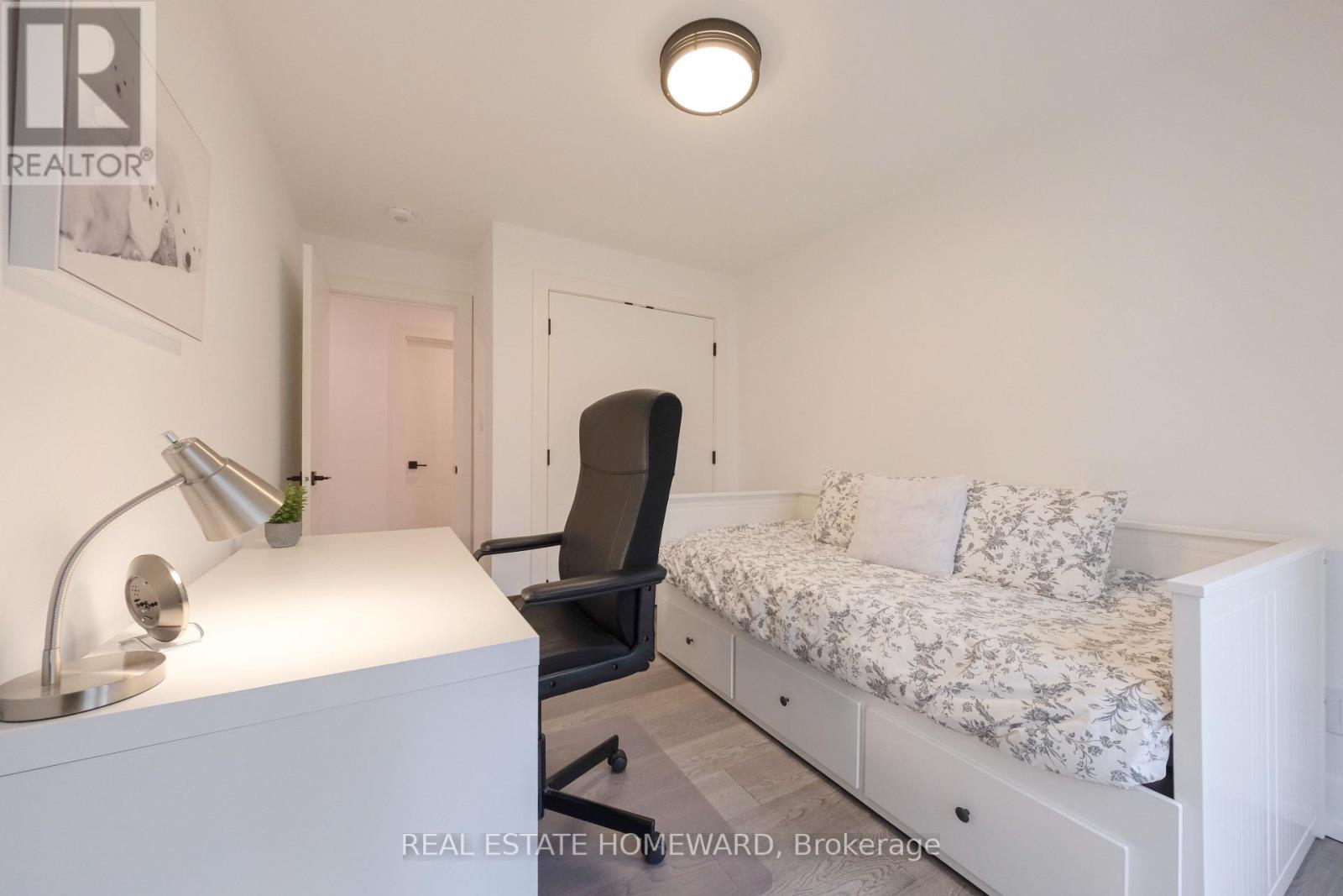 3763 Fairway Road, Innisfil, Ontario  L9S 2L4 - Photo 26 - N12962490