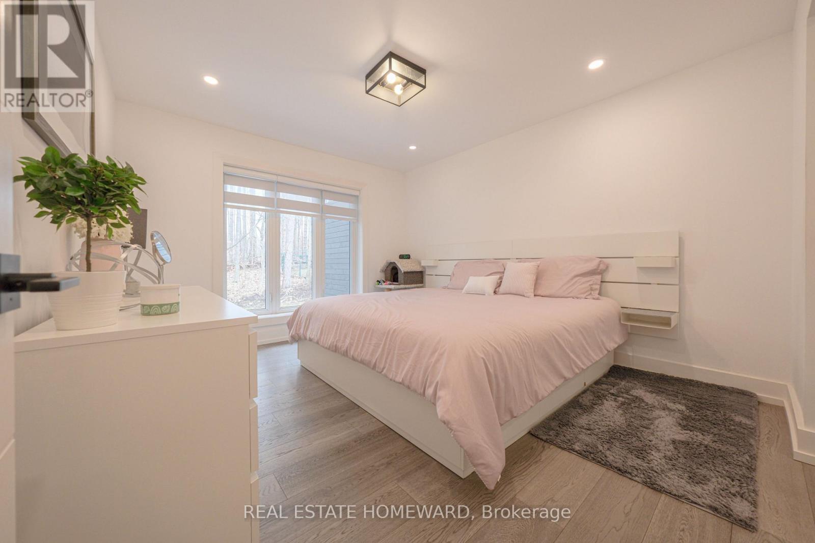 3763 Fairway Road, Innisfil, Ontario  L9S 2L4 - Photo 28 - N12962490