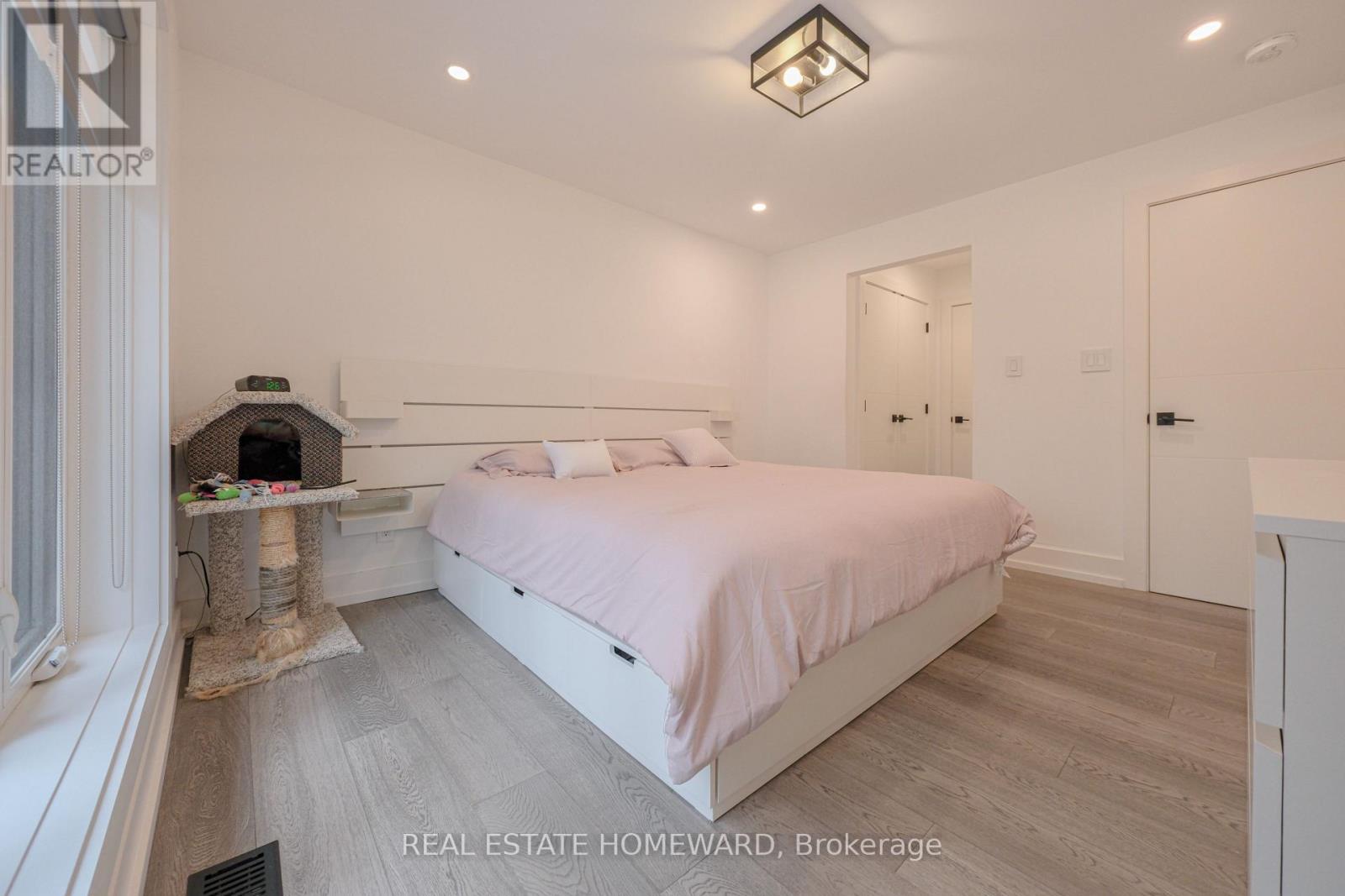 3763 Fairway Road, Innisfil, Ontario  L9S 2L4 - Photo 29 - N12962490