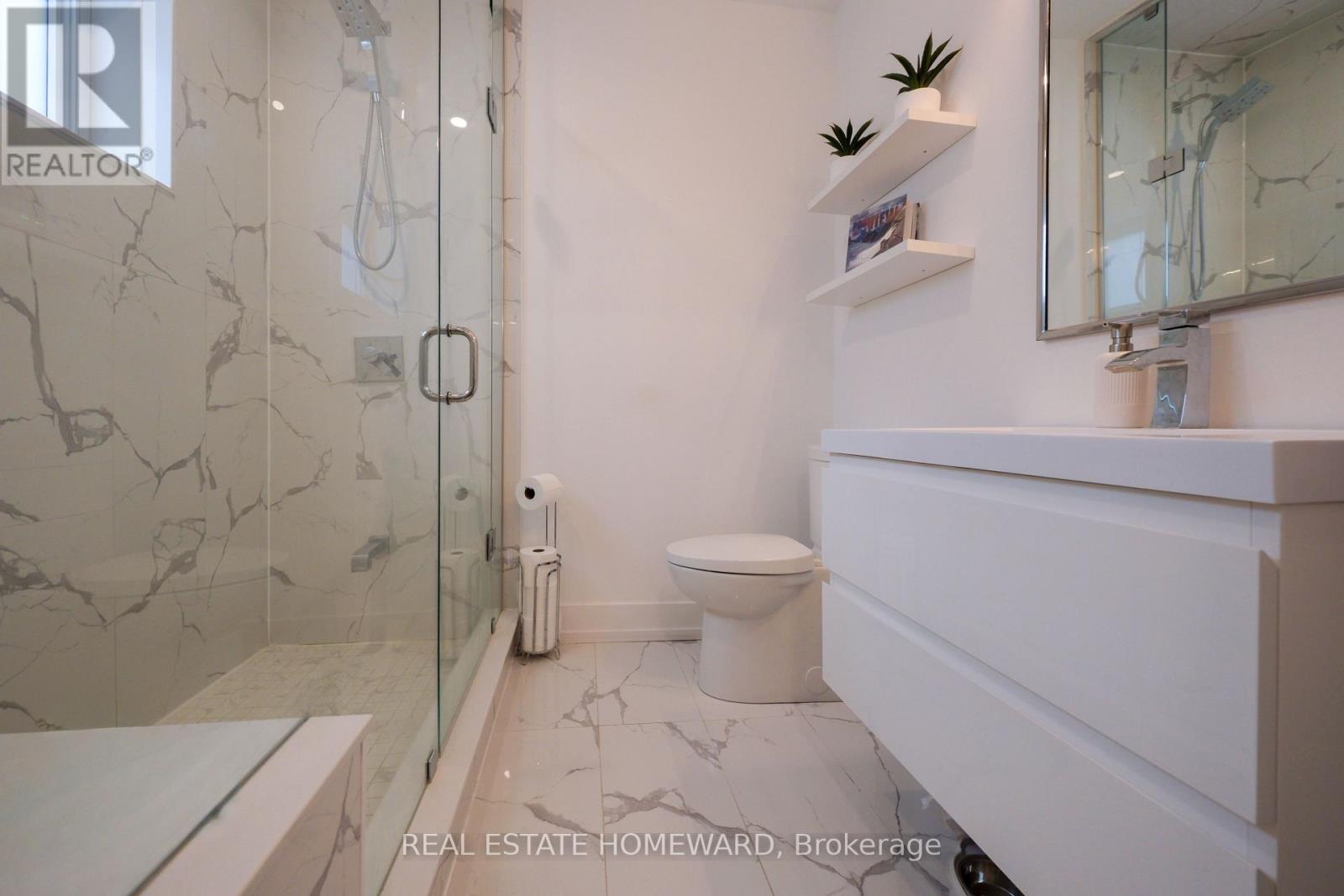 3763 Fairway Road, Innisfil, Ontario  L9S 2L4 - Photo 31 - N12962490