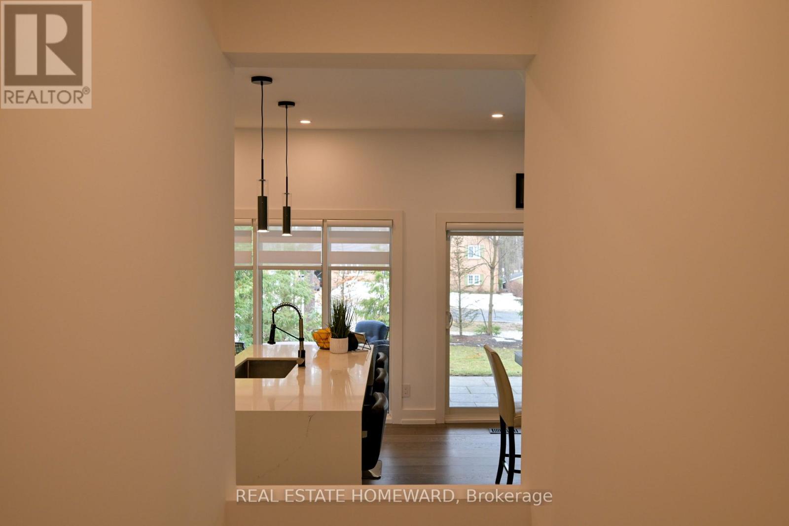 3763 Fairway Road, Innisfil, Ontario  L9S 2L4 - Photo 32 - N12962490