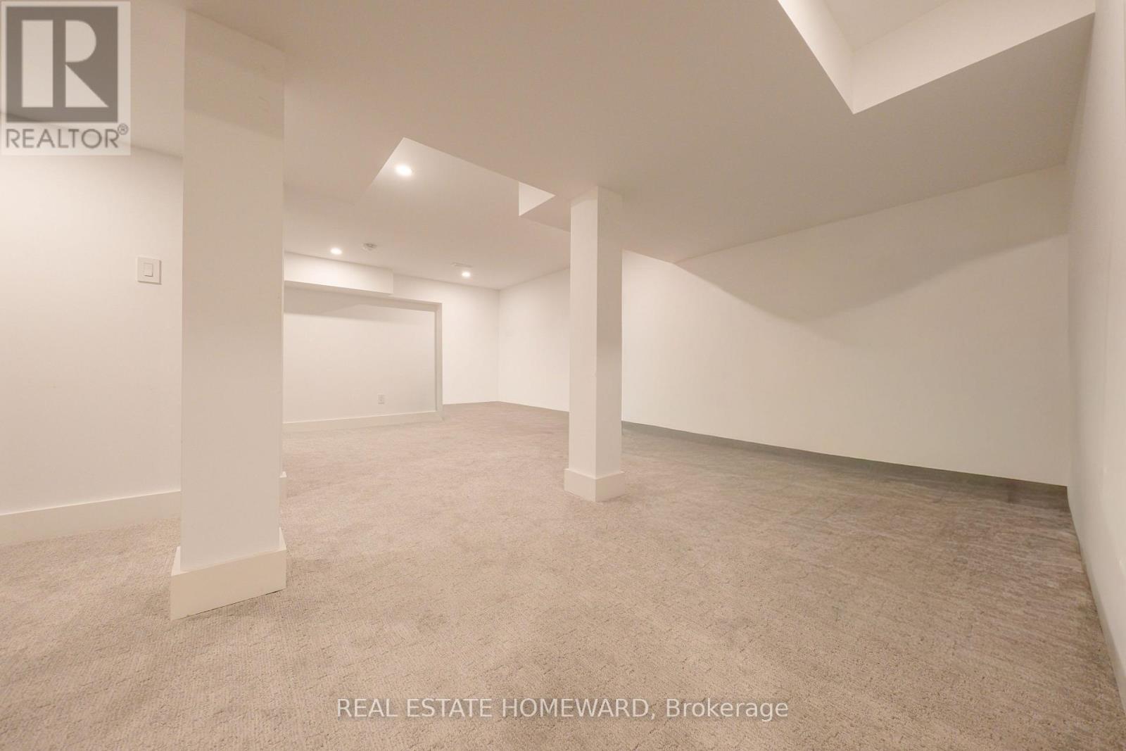 3763 Fairway Road, Innisfil, Ontario  L9S 2L4 - Photo 34 - N12962490