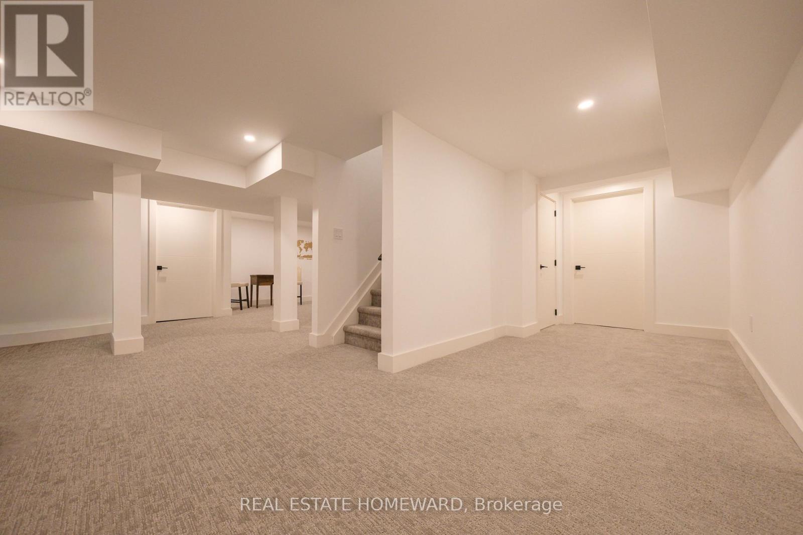 3763 Fairway Road, Innisfil, Ontario  L9S 2L4 - Photo 35 - N12962490