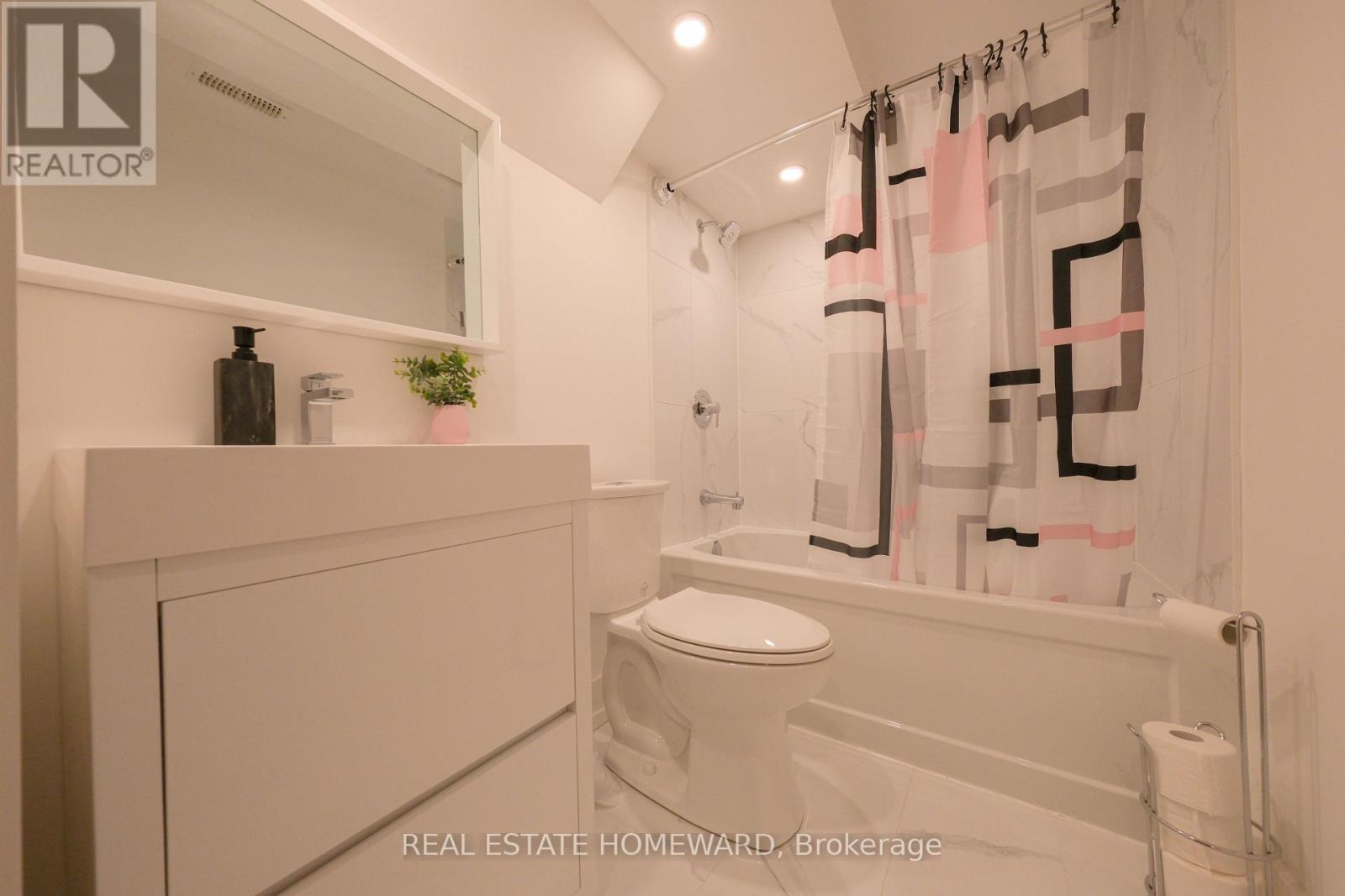 3763 Fairway Road, Innisfil, Ontario  L9S 2L4 - Photo 38 - N12962490