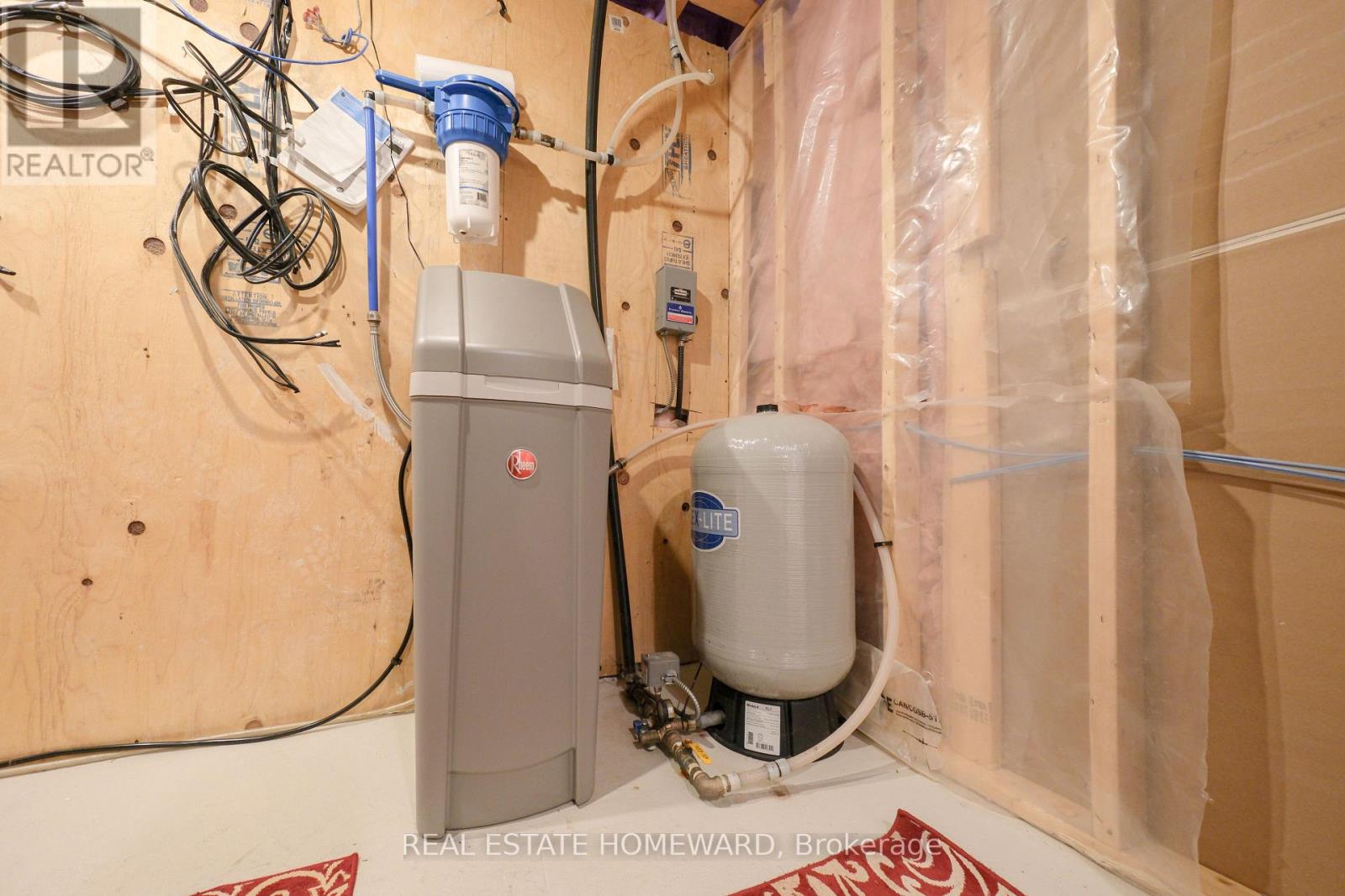 3763 Fairway Road, Innisfil, Ontario  L9S 2L4 - Photo 39 - N12962490