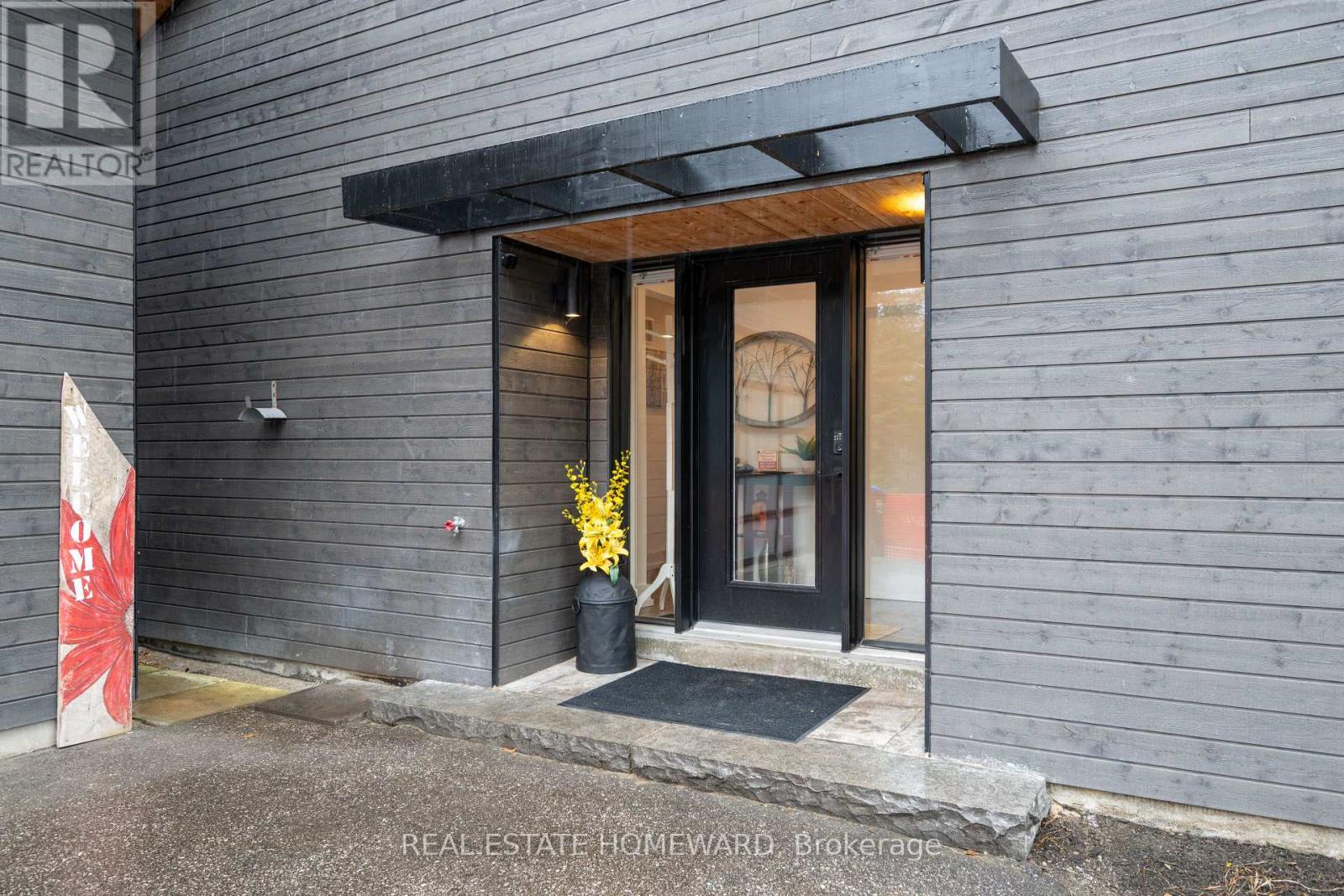 3763 Fairway Road, Innisfil, Ontario  L9S 2L4 - Photo 4 - N12962490