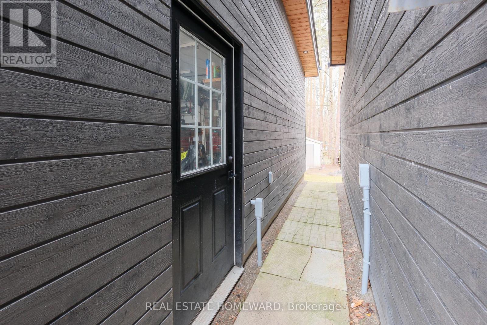 3763 Fairway Road, Innisfil, Ontario  L9S 2L4 - Photo 41 - N12962490