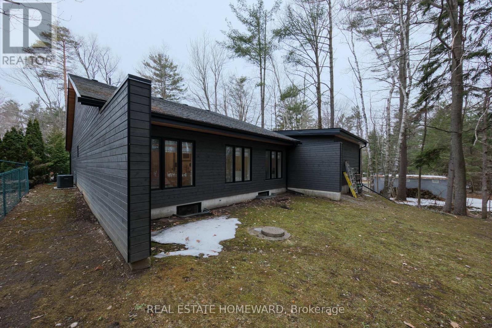 3763 Fairway Road, Innisfil, Ontario  L9S 2L4 - Photo 42 - N12962490